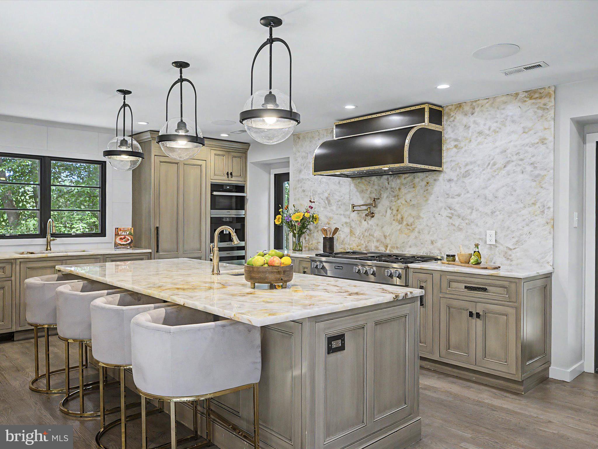 TIMBER RIDGE - Residential