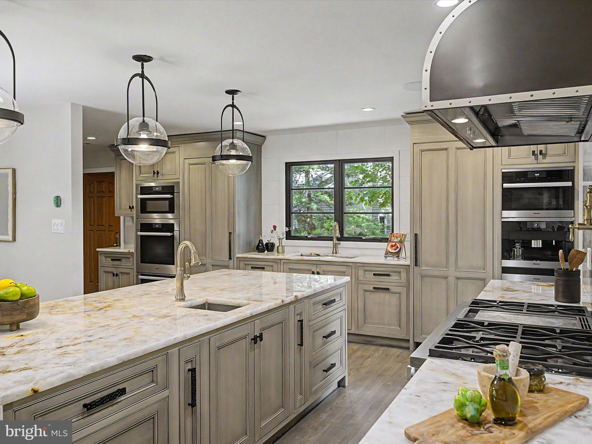 TIMBER RIDGE - Residential