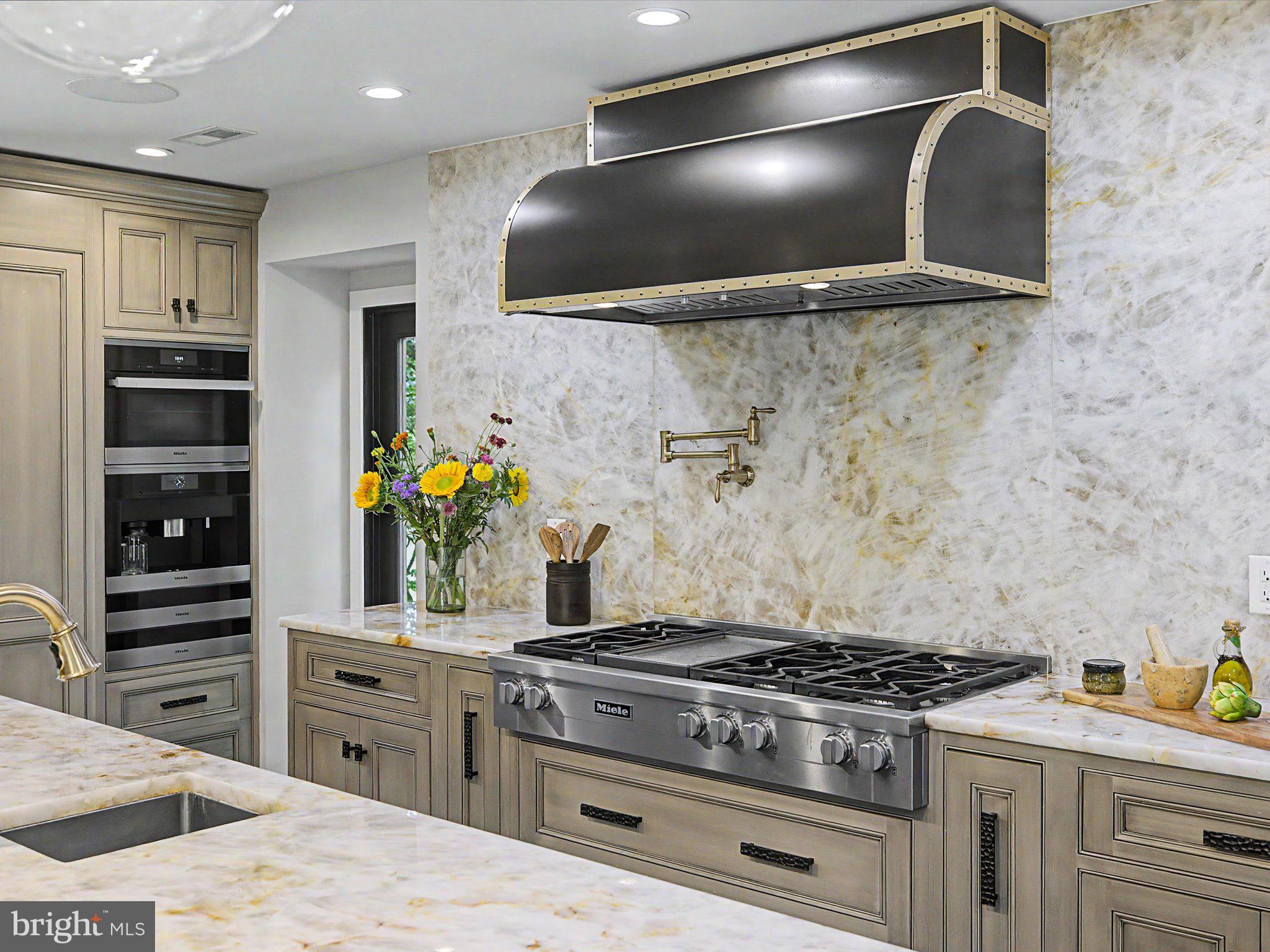 TIMBER RIDGE - Residential