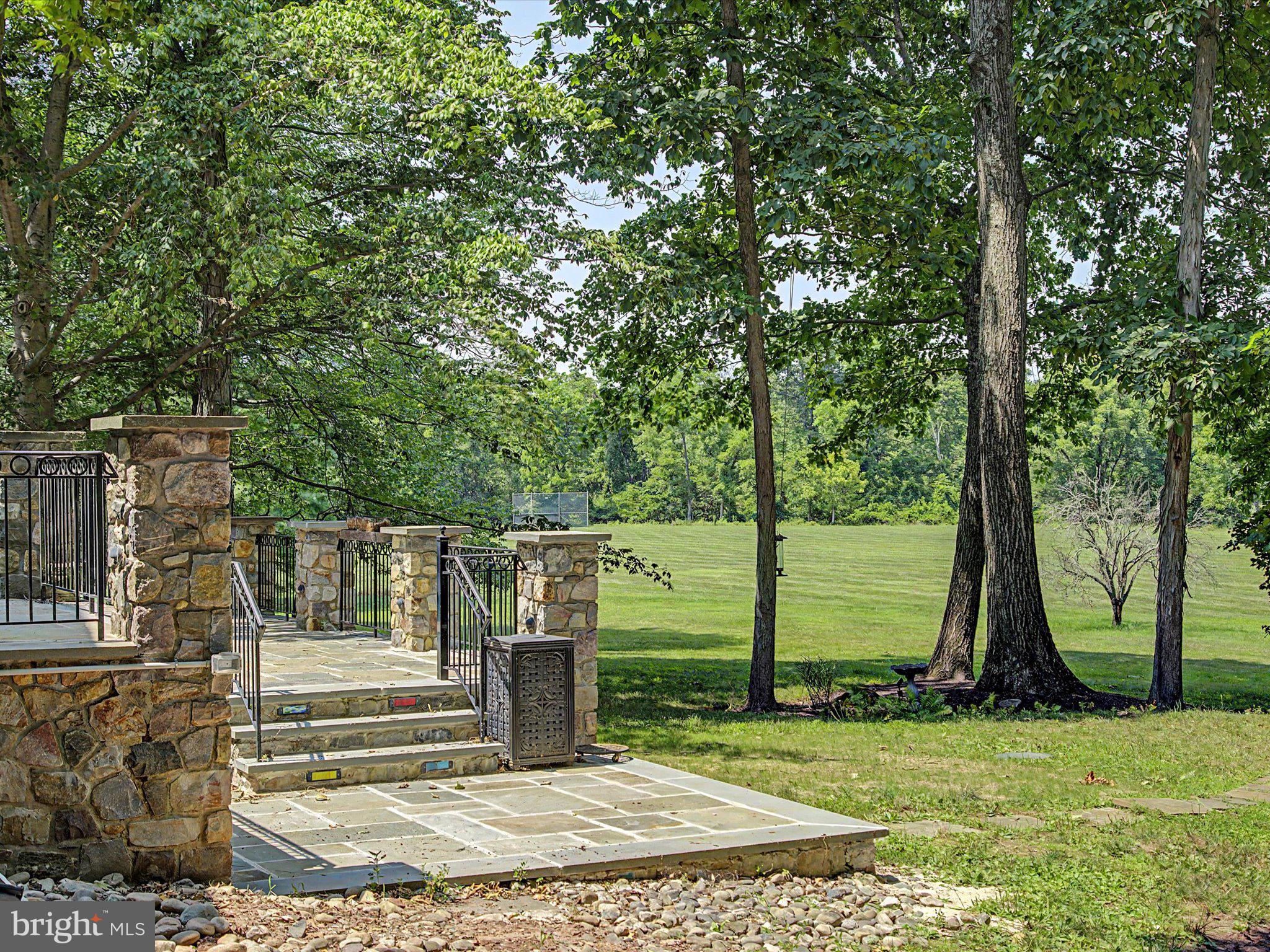 TIMBER RIDGE - Residential