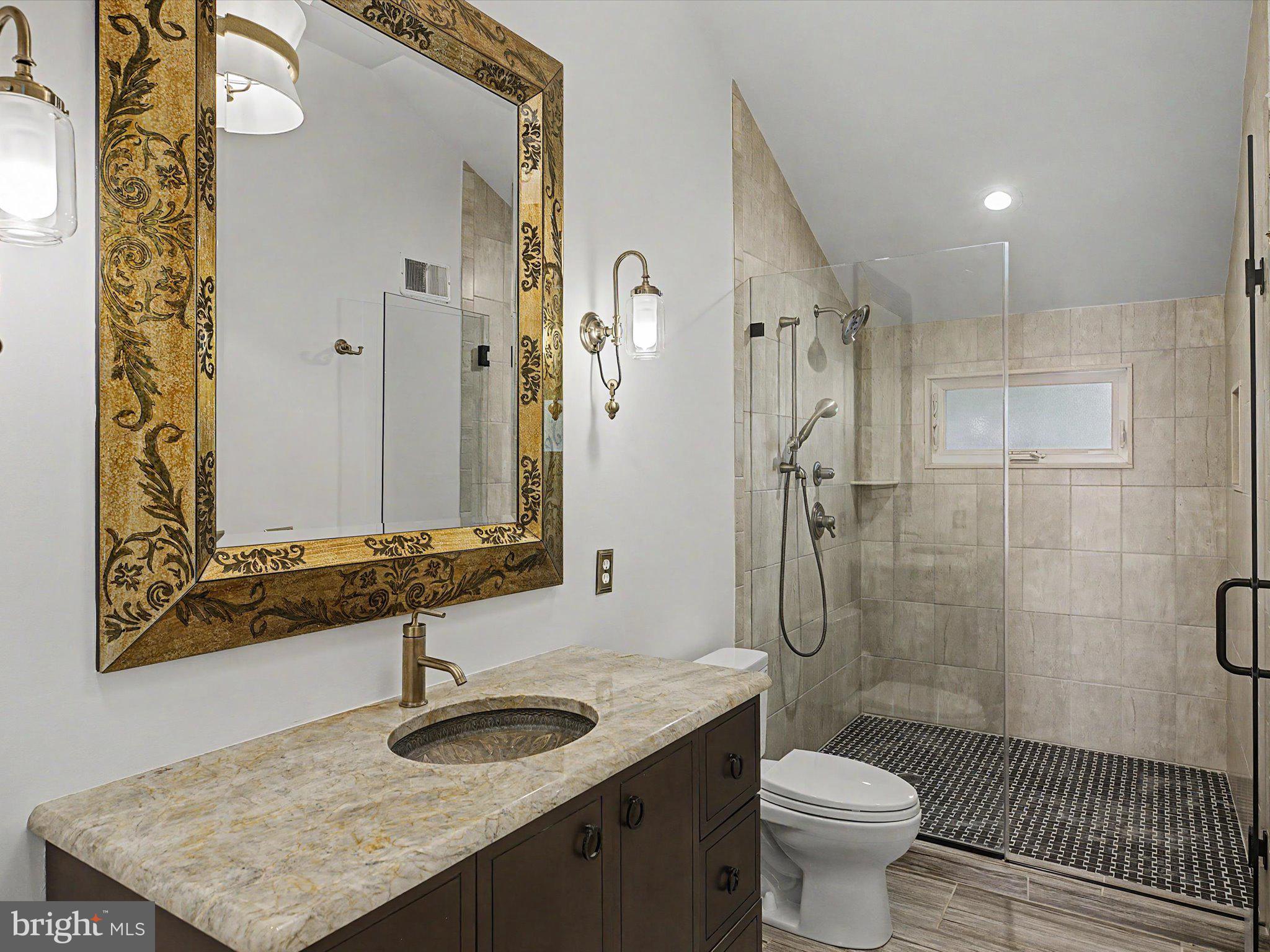 TIMBER RIDGE - Residential