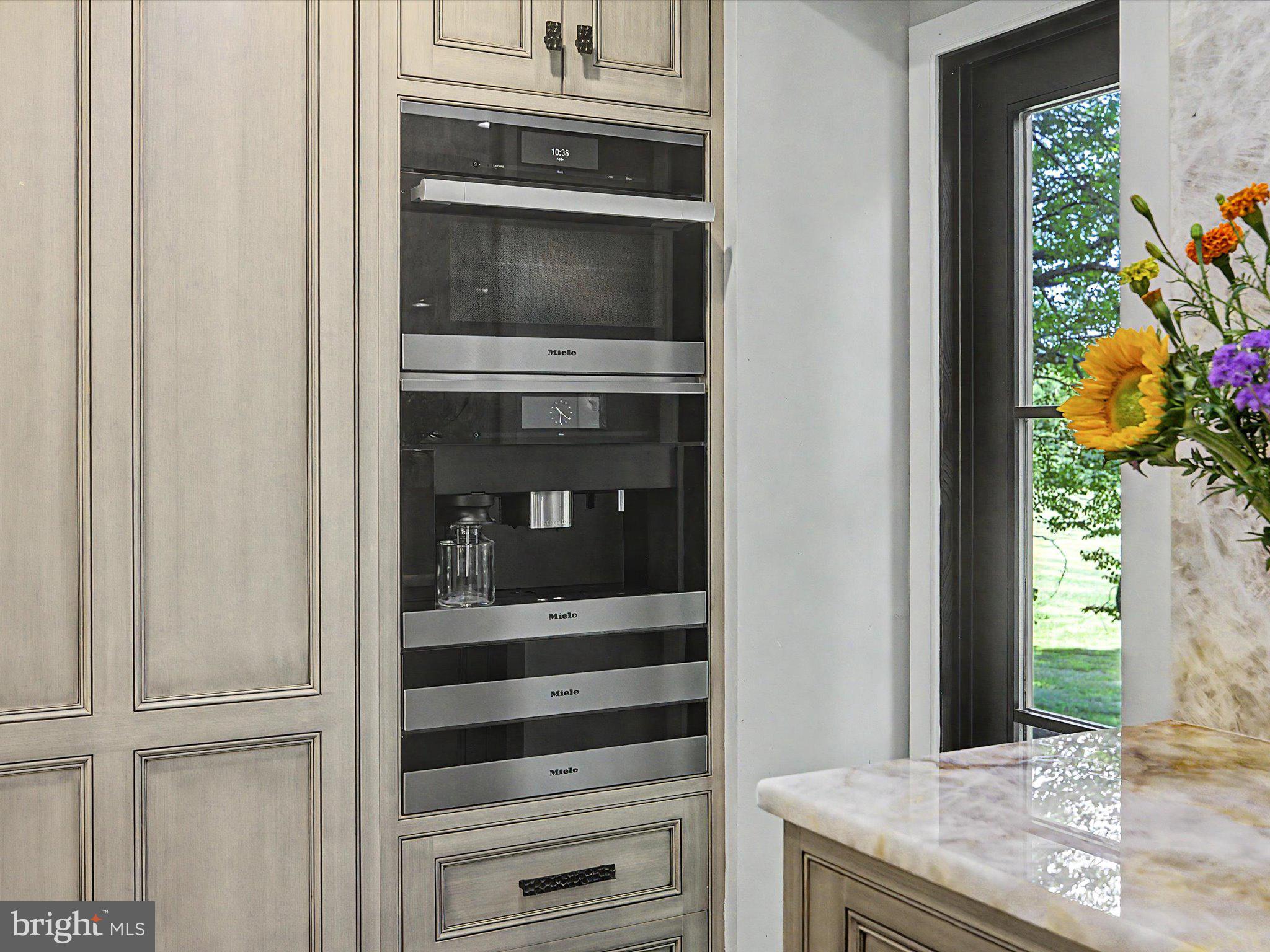 TIMBER RIDGE - Residential