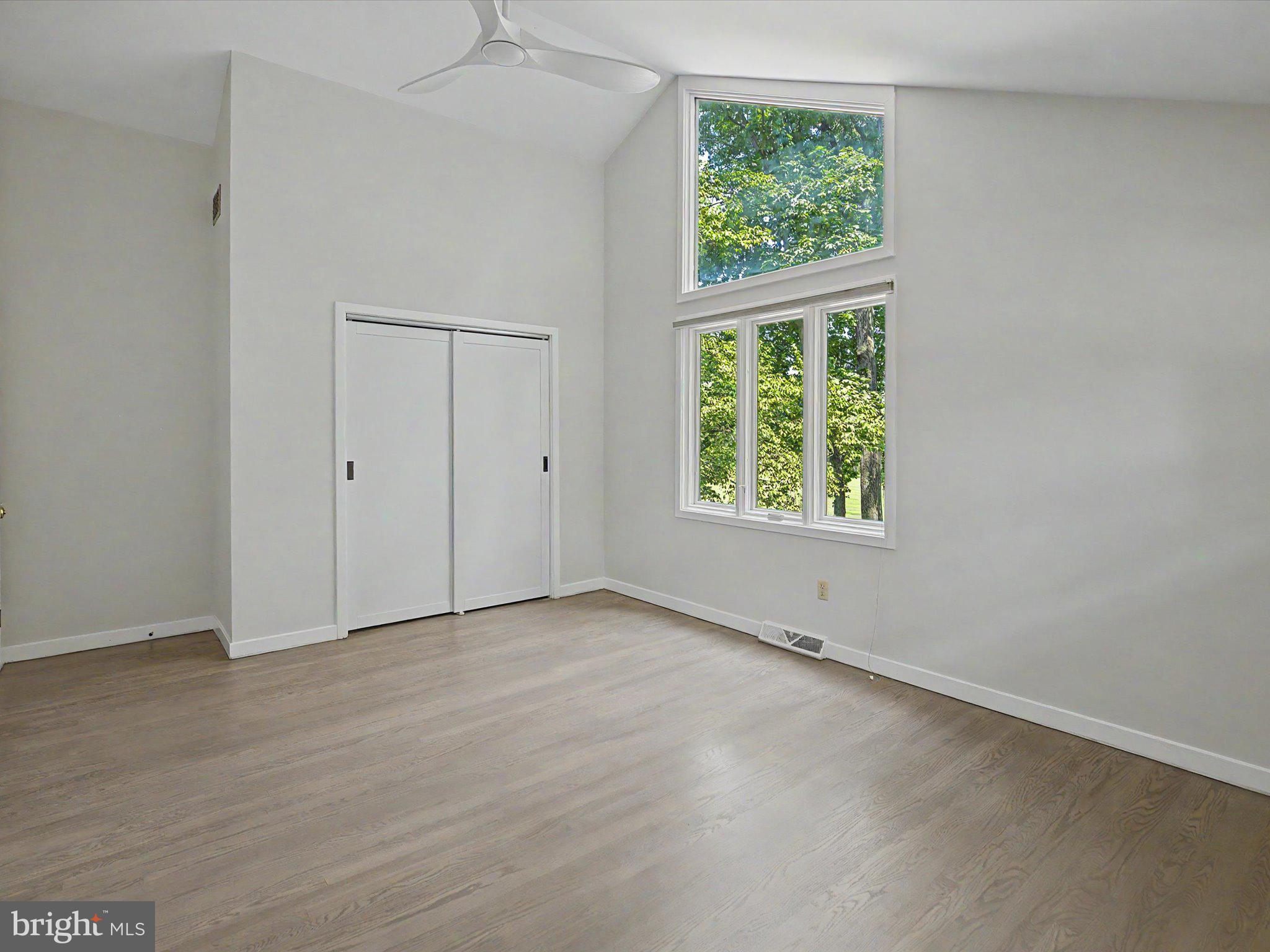 TIMBER RIDGE - Residential