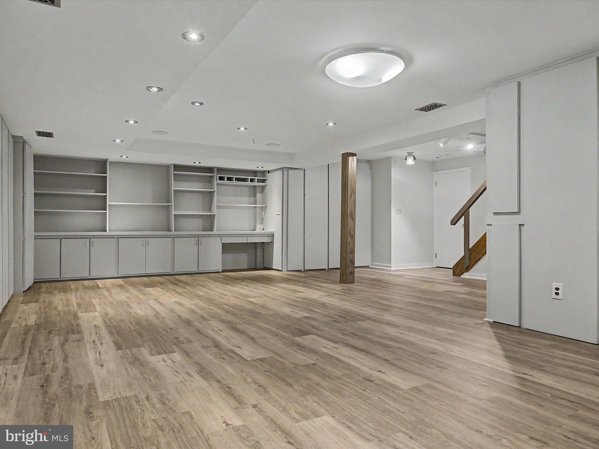 TIMBER RIDGE - Residential