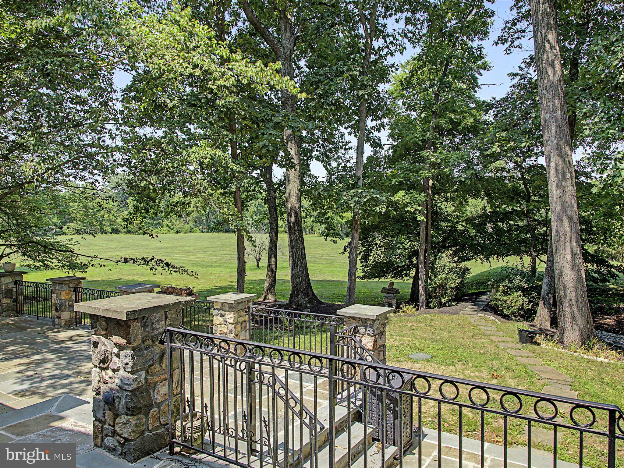 TIMBER RIDGE - Residential