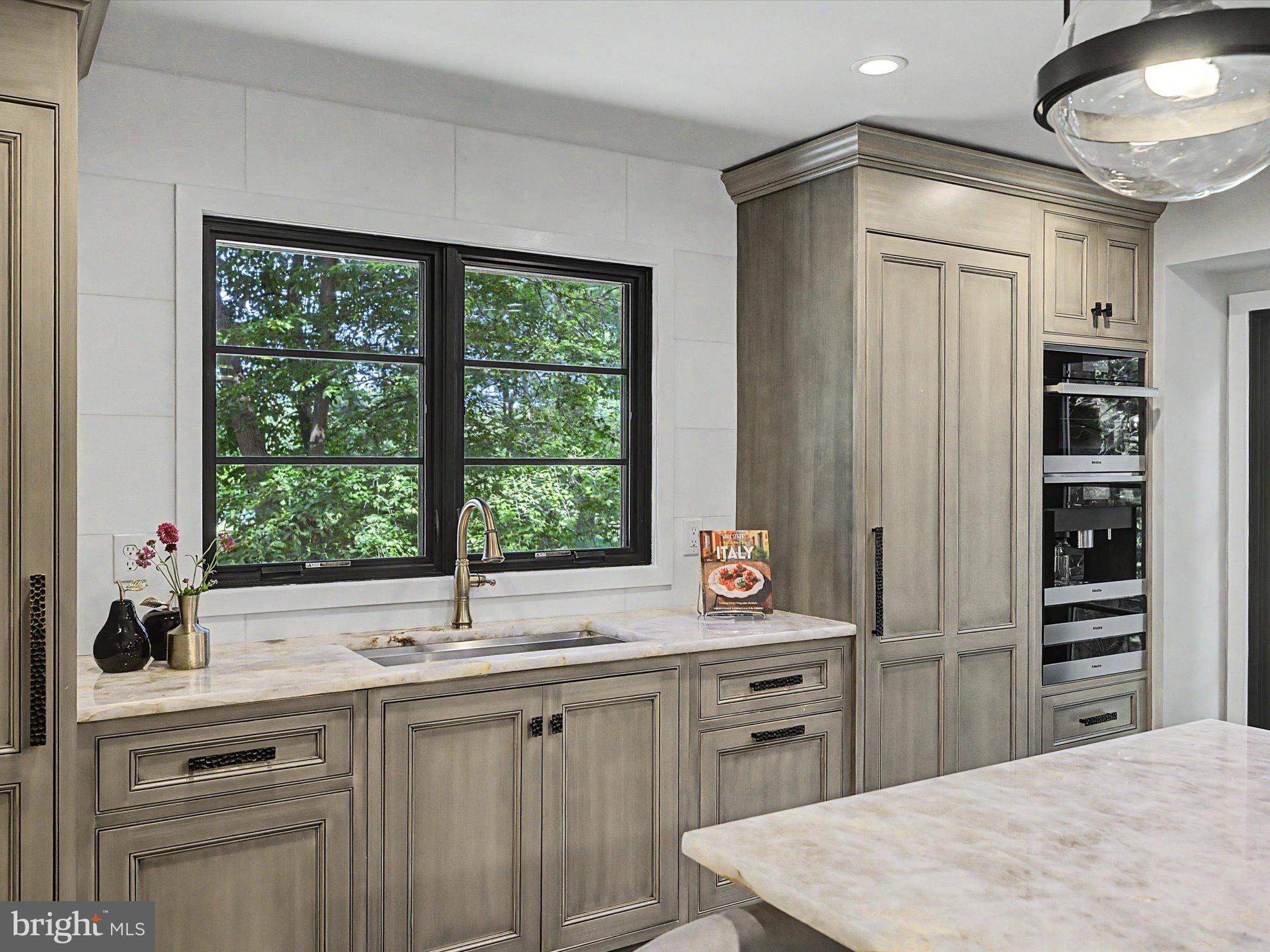 TIMBER RIDGE - Residential