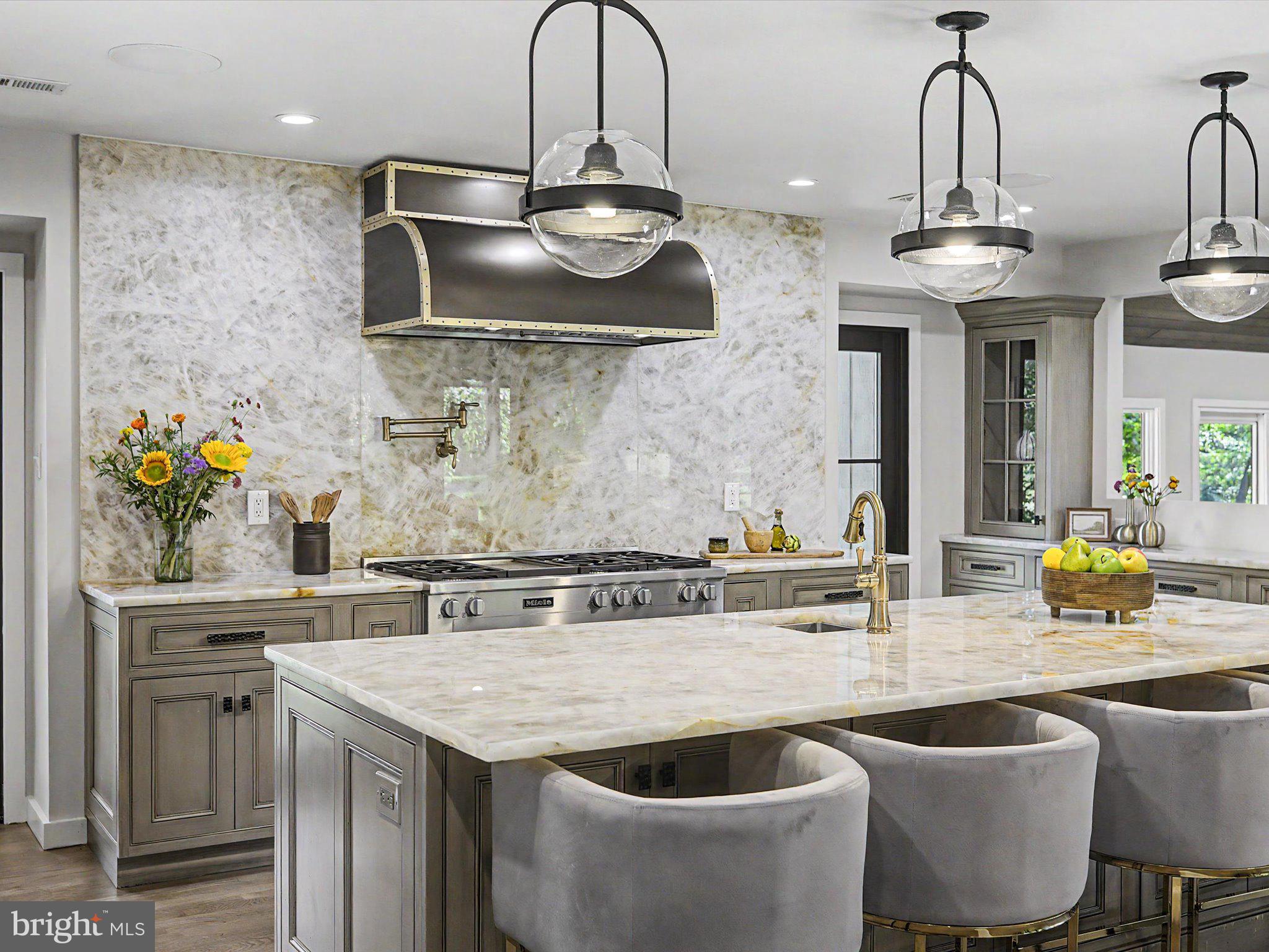 TIMBER RIDGE - Residential