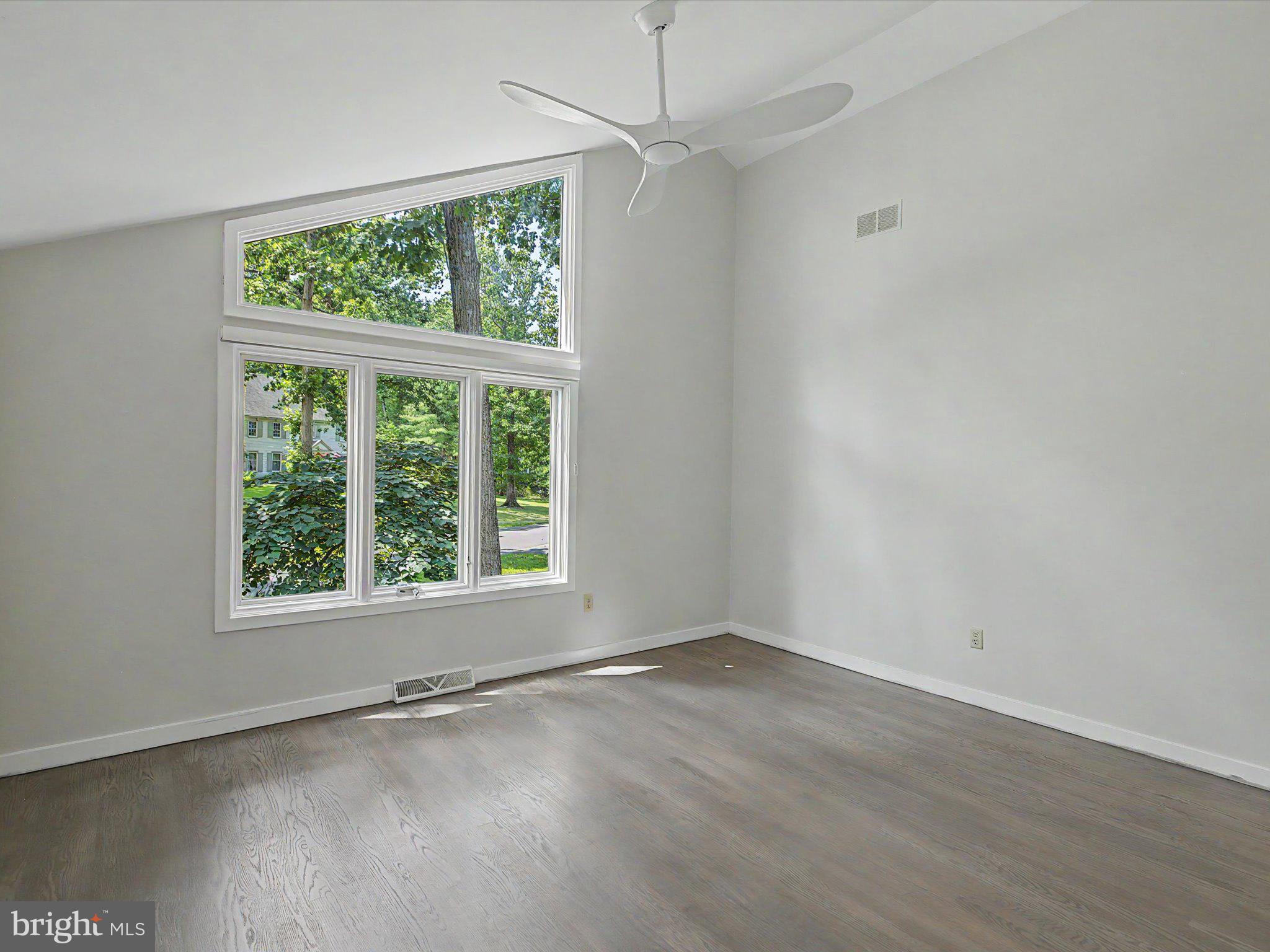 TIMBER RIDGE - Residential