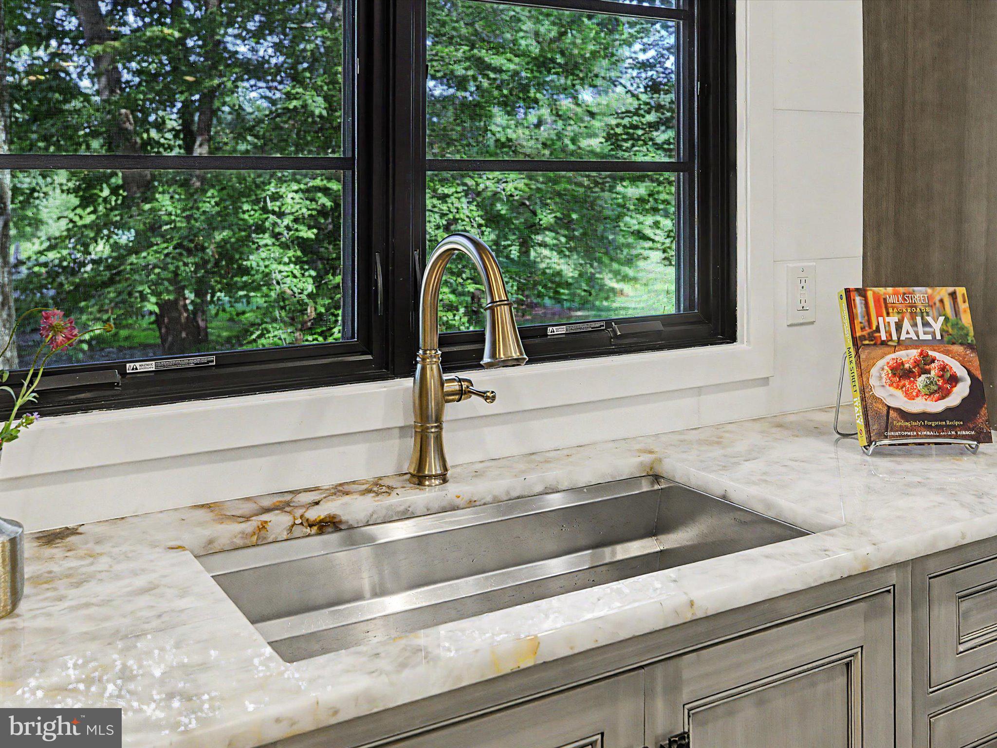 TIMBER RIDGE - Residential
