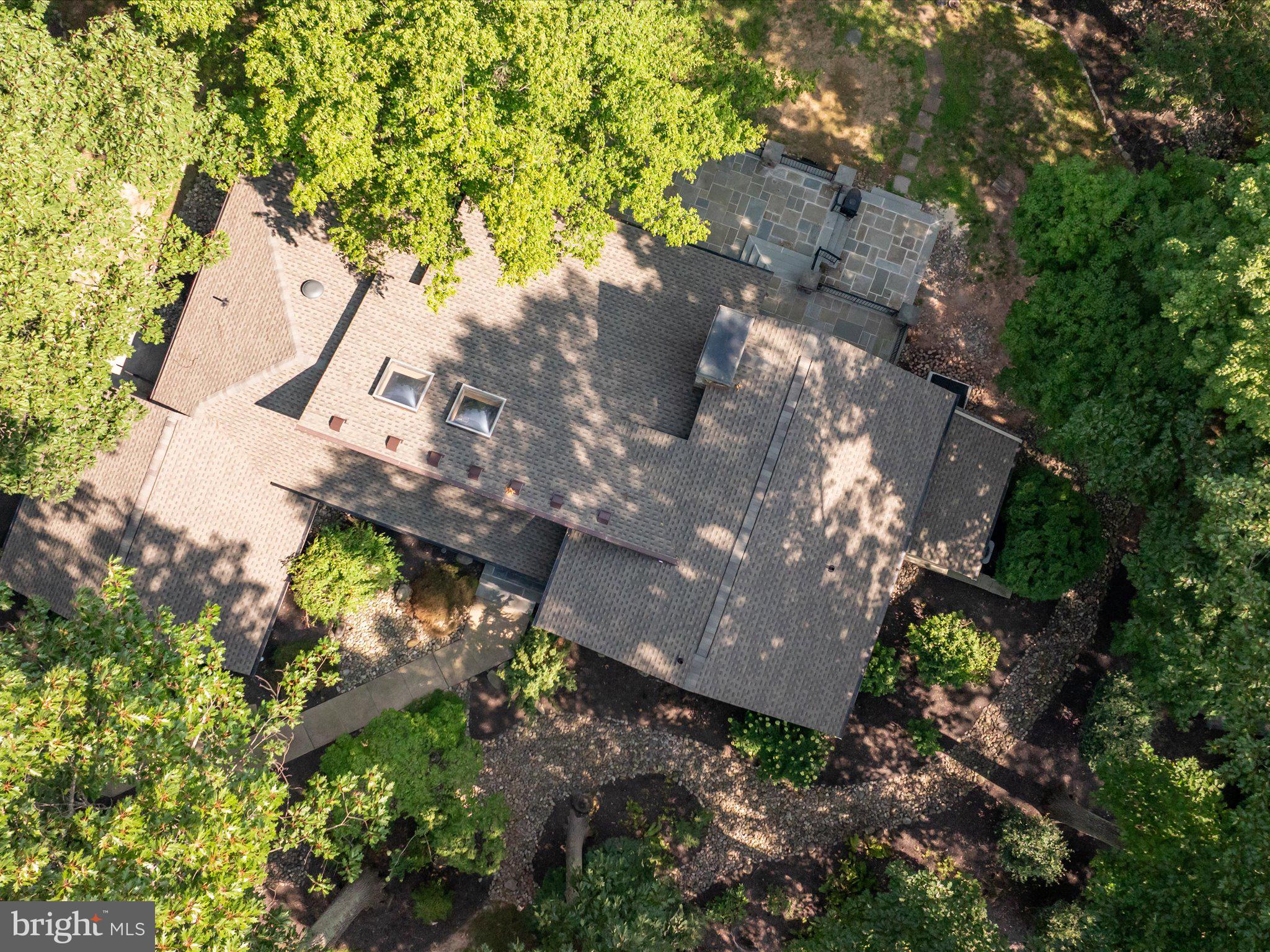 TIMBER RIDGE - Residential