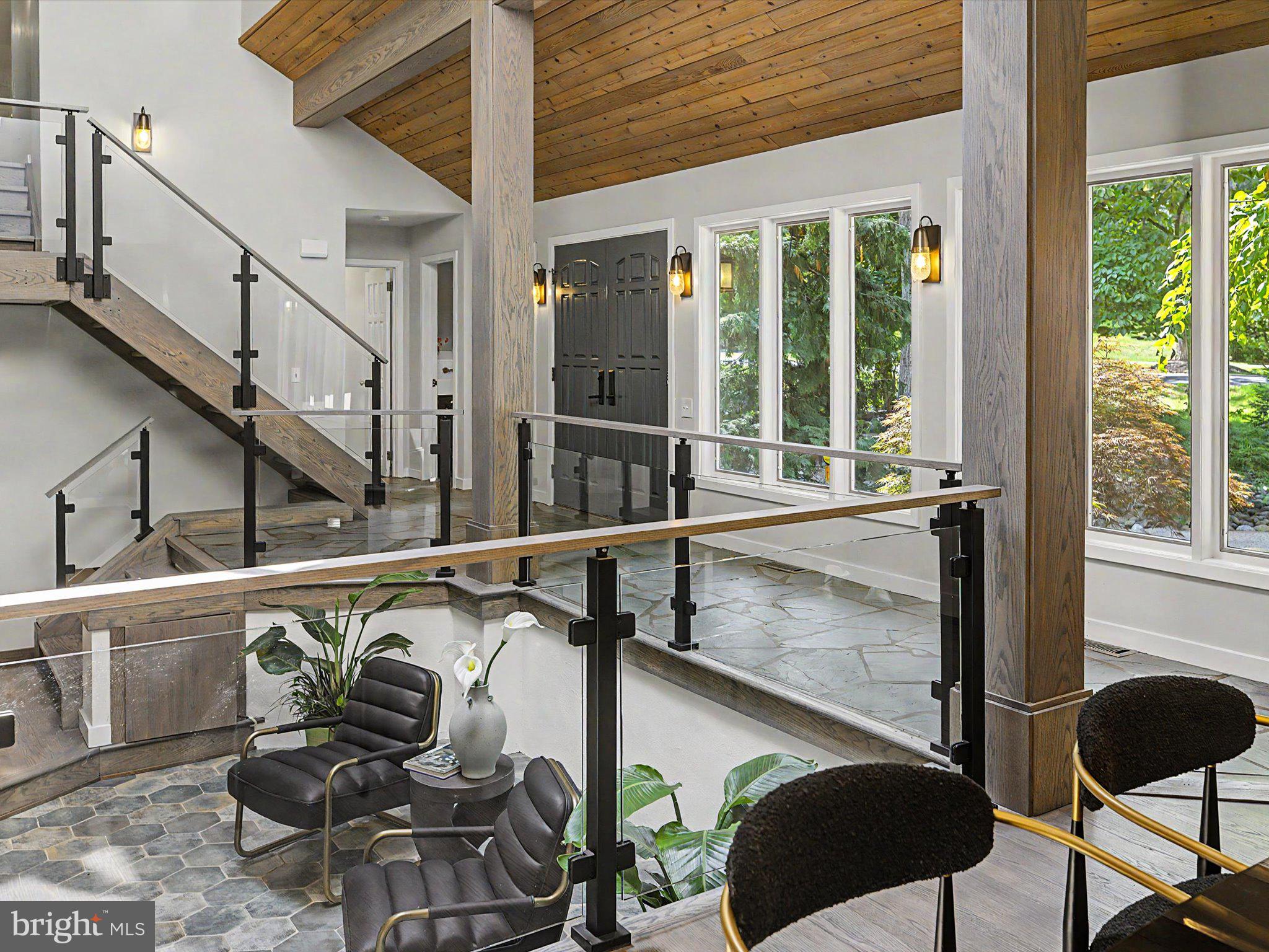 TIMBER RIDGE - Residential