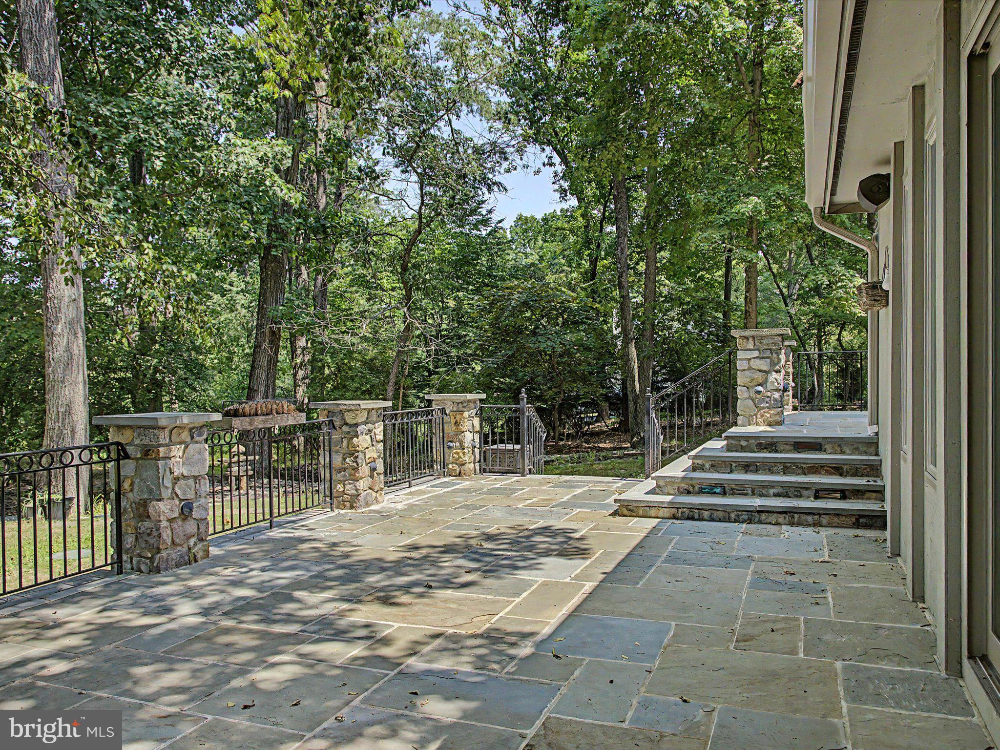 TIMBER RIDGE - Residential