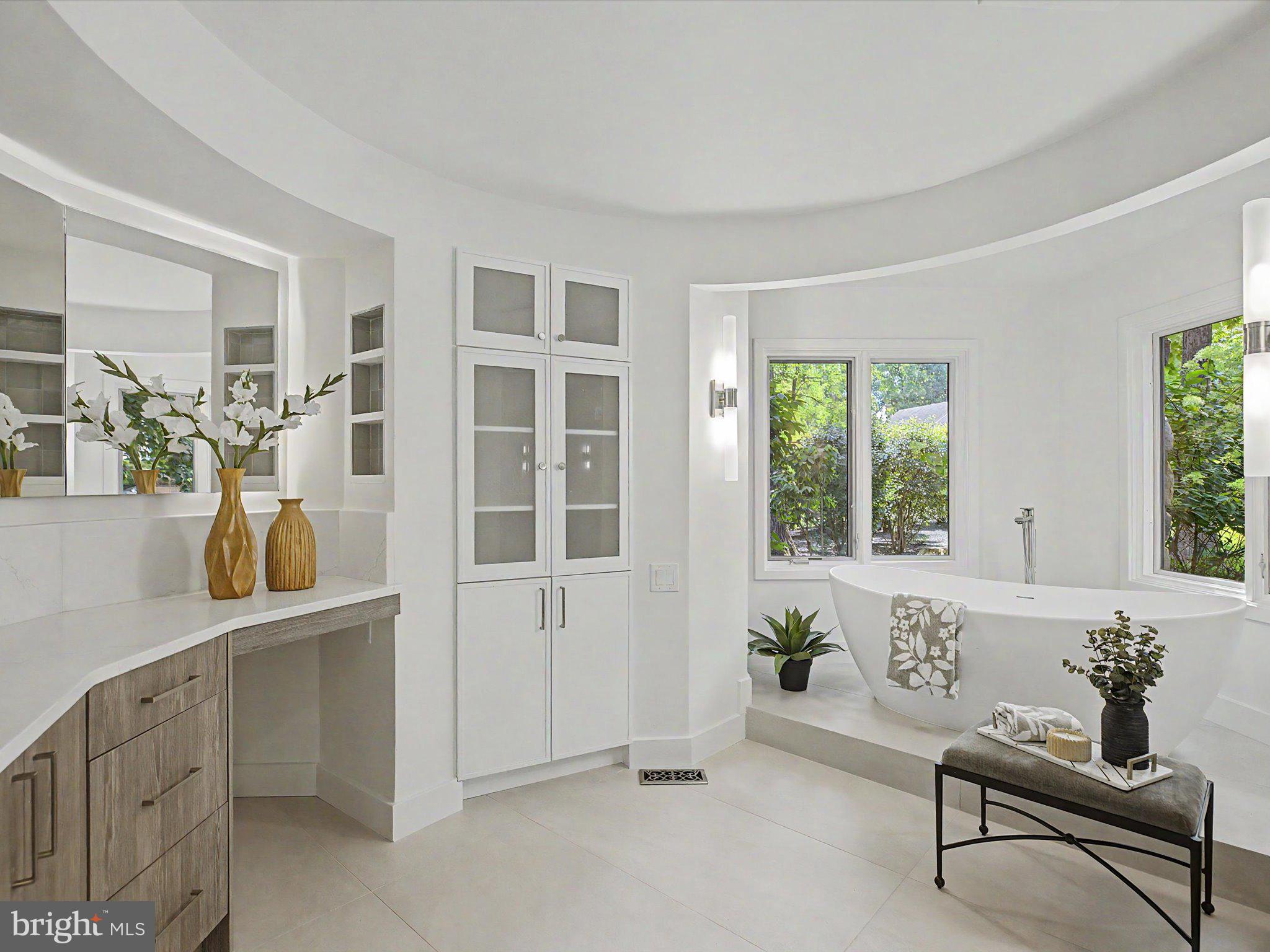 TIMBER RIDGE - Residential