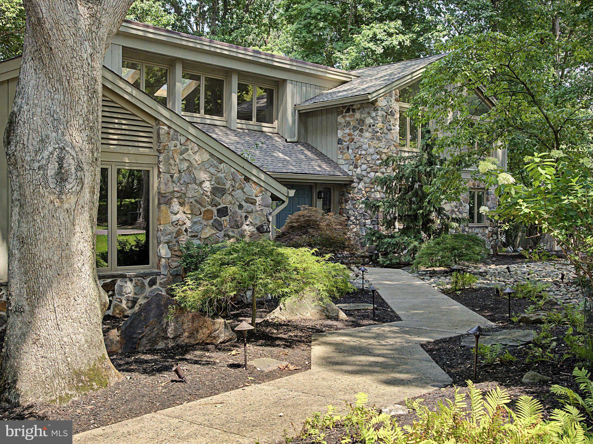 TIMBER RIDGE - Residential