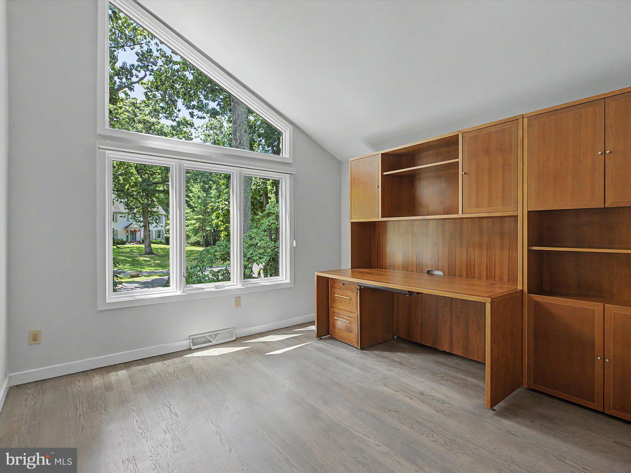 TIMBER RIDGE - Residential