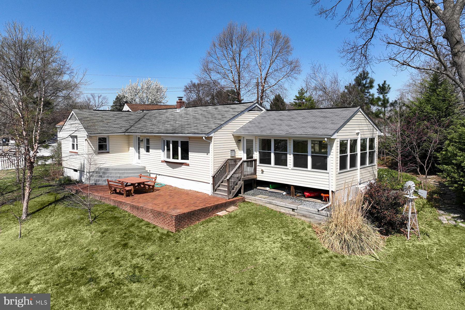 COTTAGE GROVE - Residential