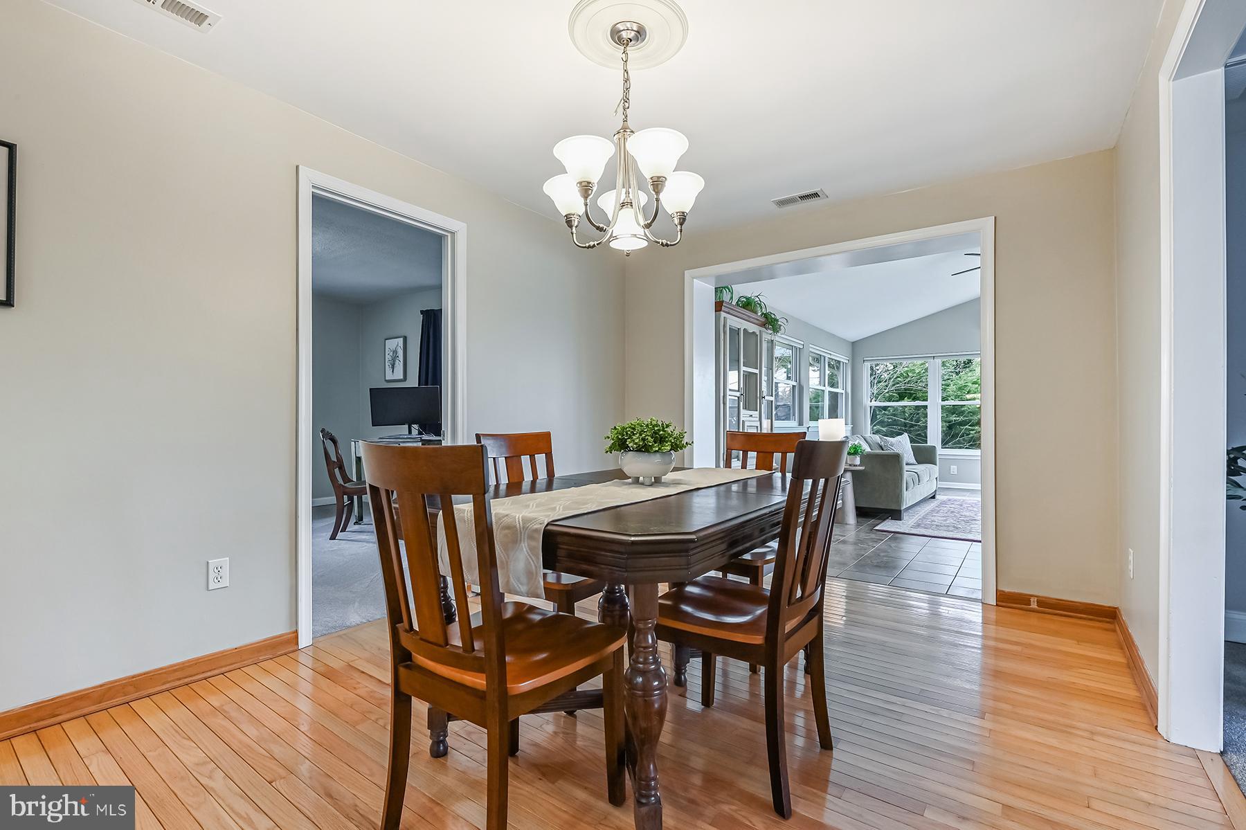 COTTAGE GROVE - Residential