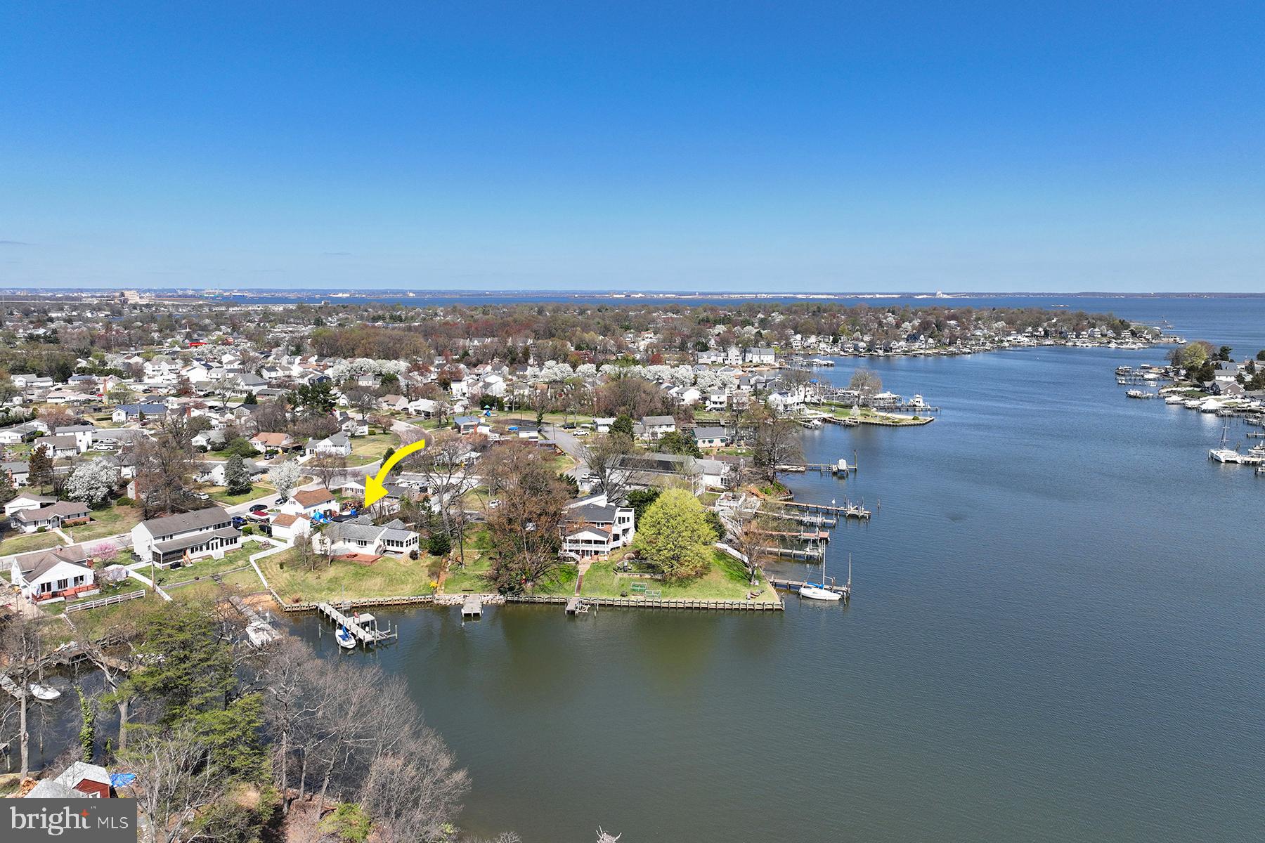 COTTAGE GROVE - Residential