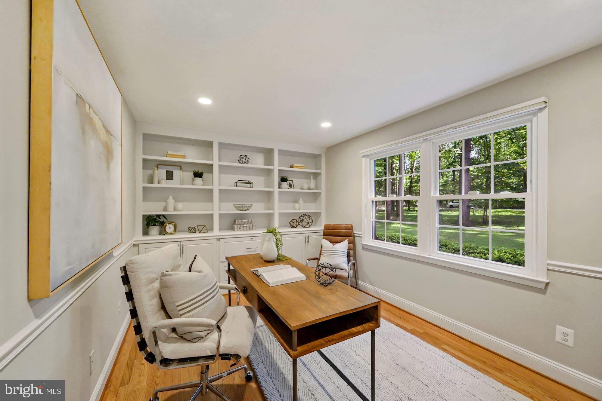 GREAT FALLS - Residential
