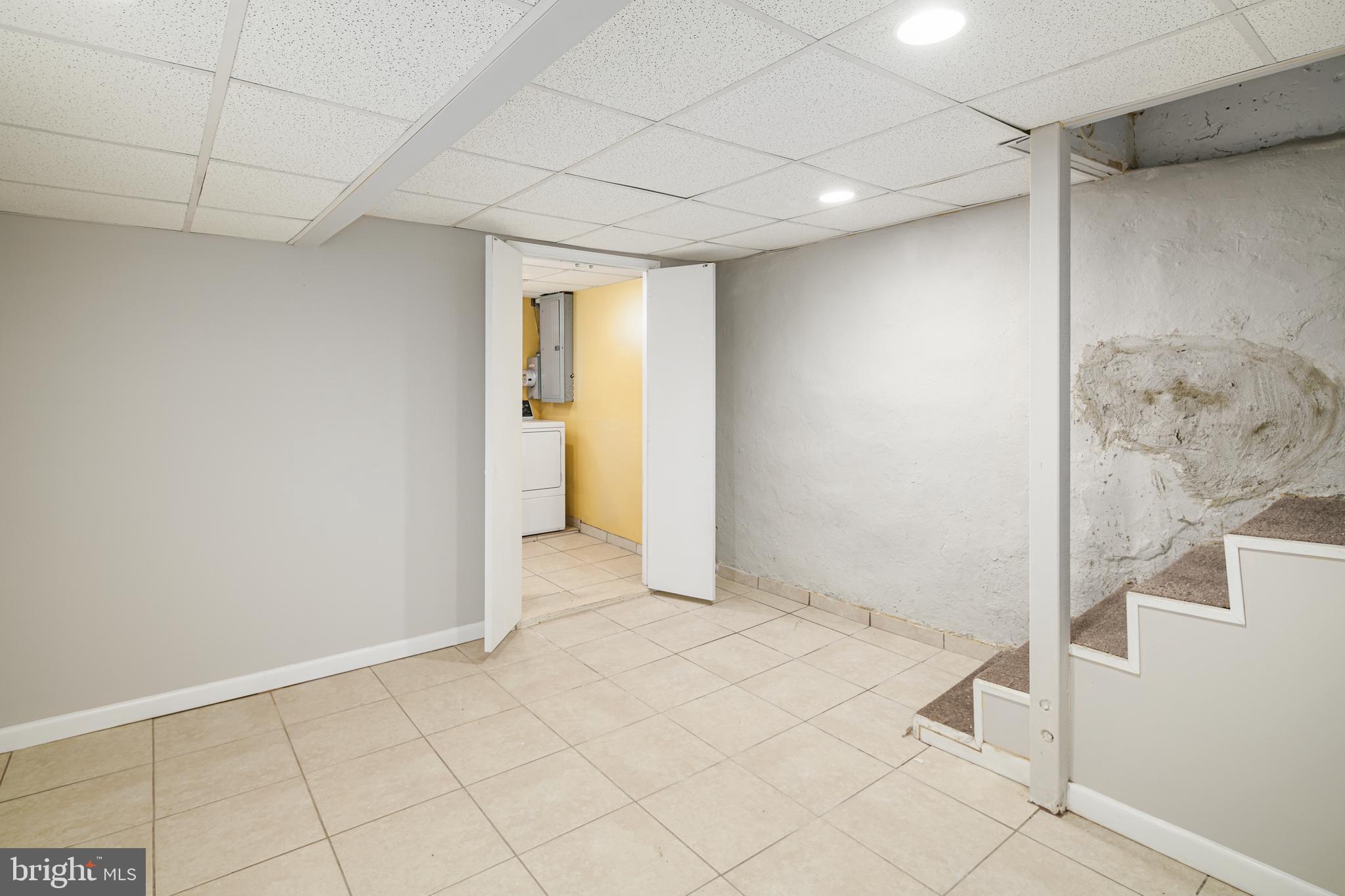 GRAYS FERRY - Residential