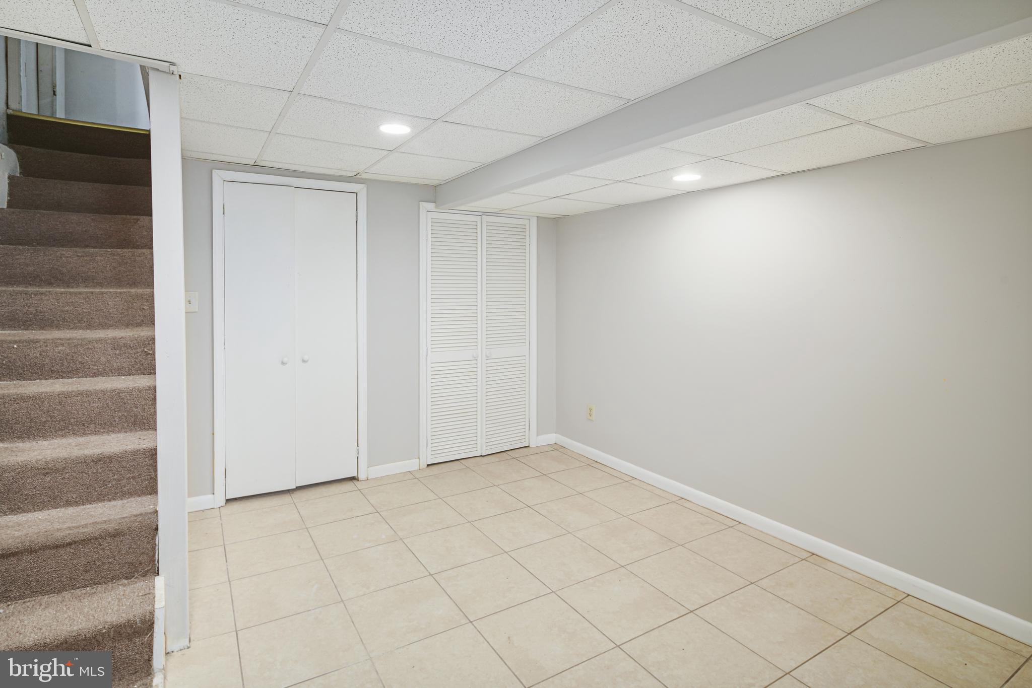 GRAYS FERRY - Residential