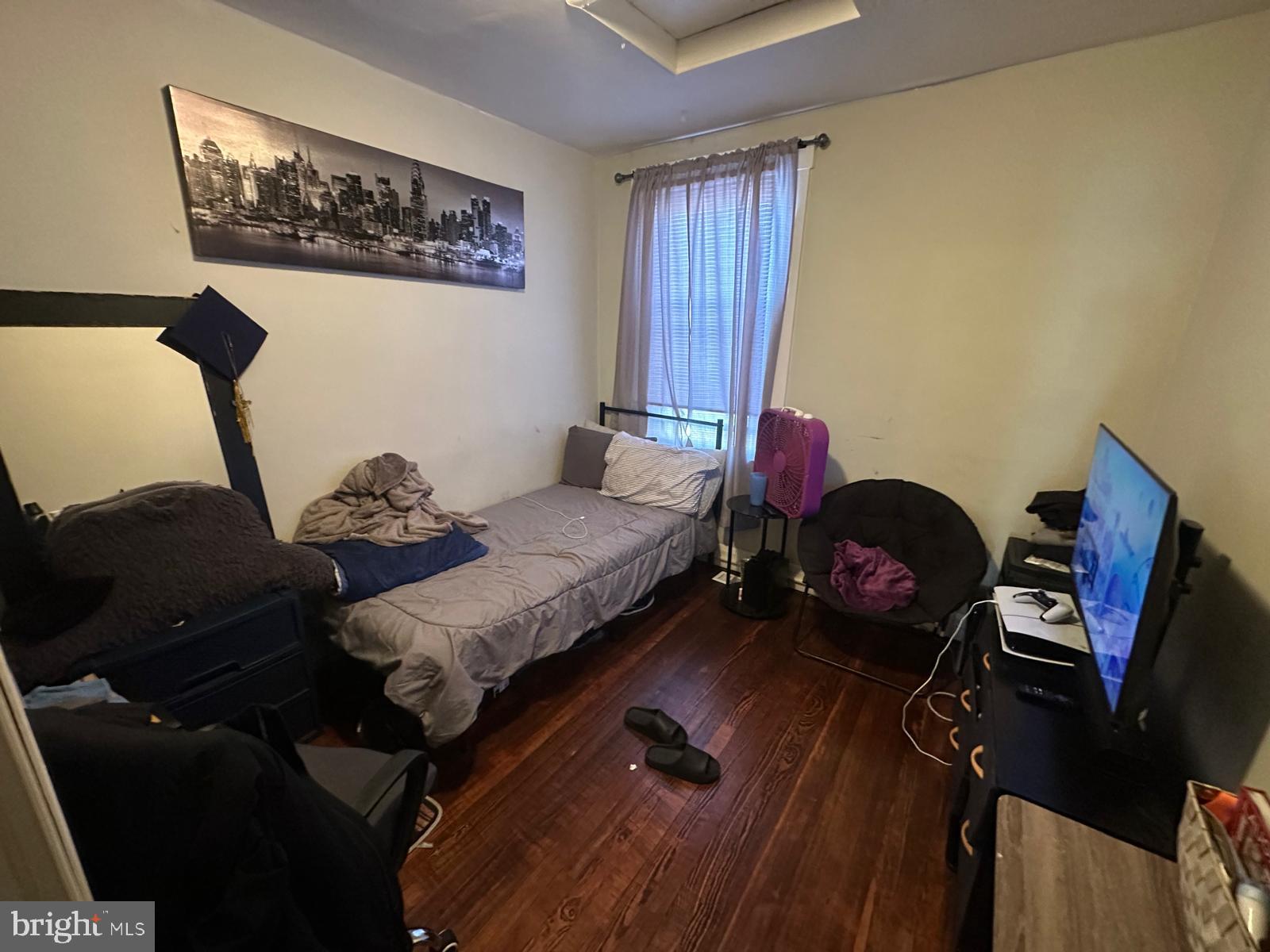 BELAIR-EDISON - Residential