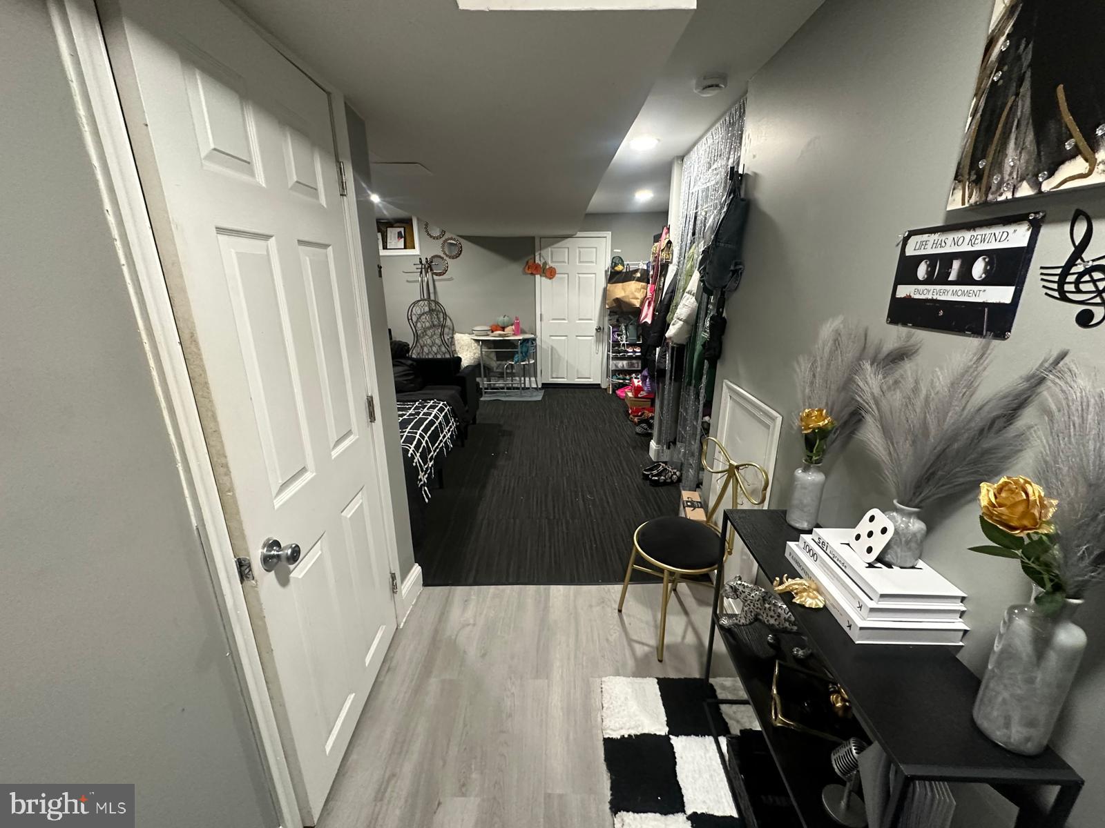 BELAIR-EDISON - Residential