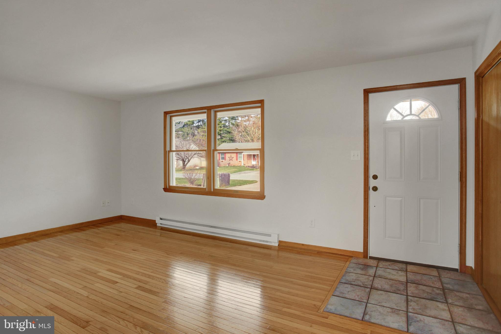 GUILFORD TWP - Residential