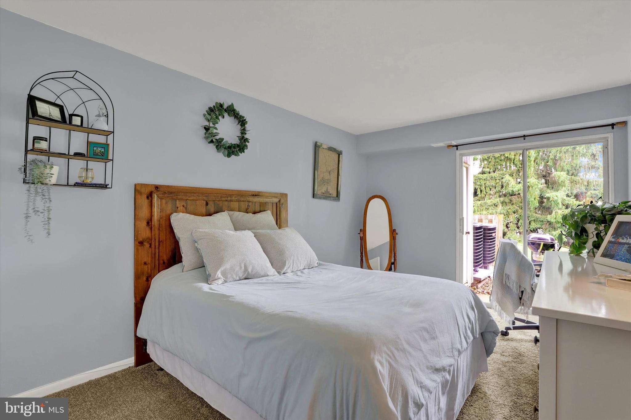 MORGANDALE CONDO - Residential