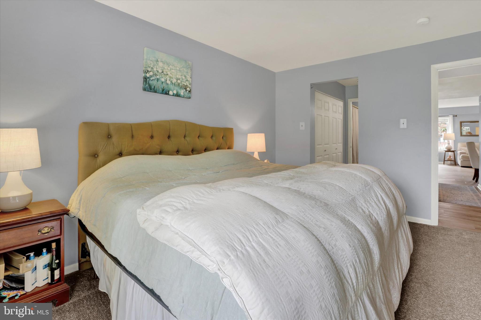 MORGANDALE CONDO - Residential