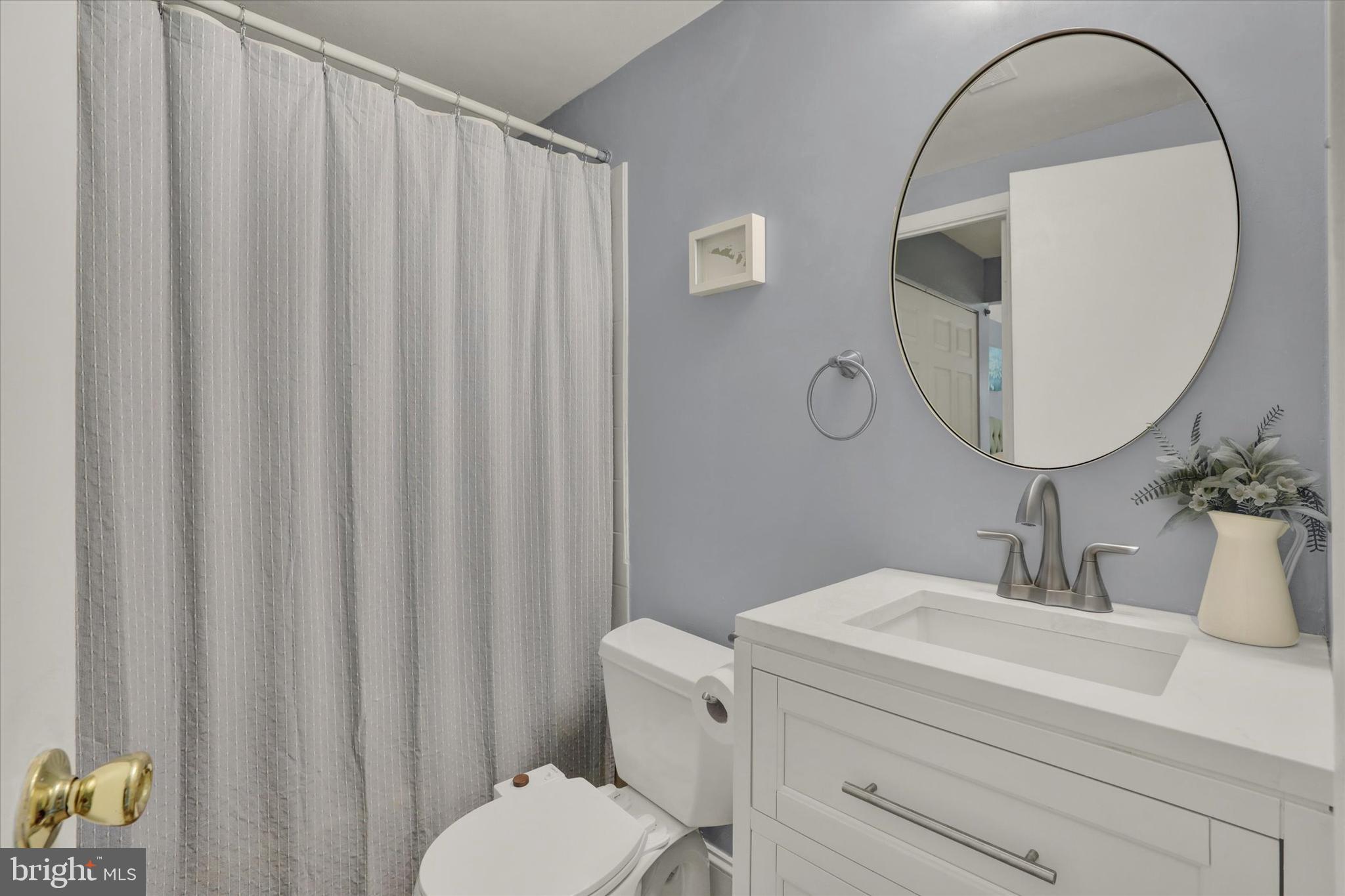 MORGANDALE CONDO - Residential