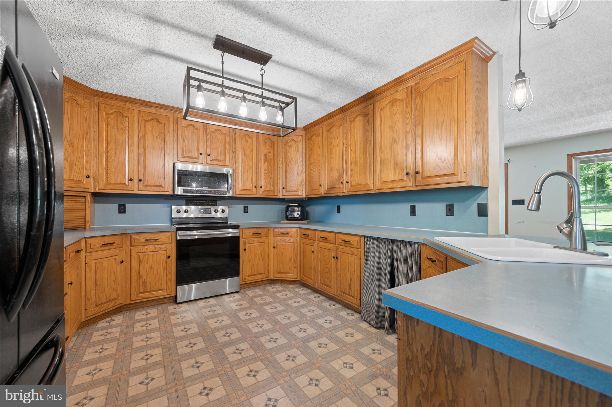 BOONSBORO - Residential