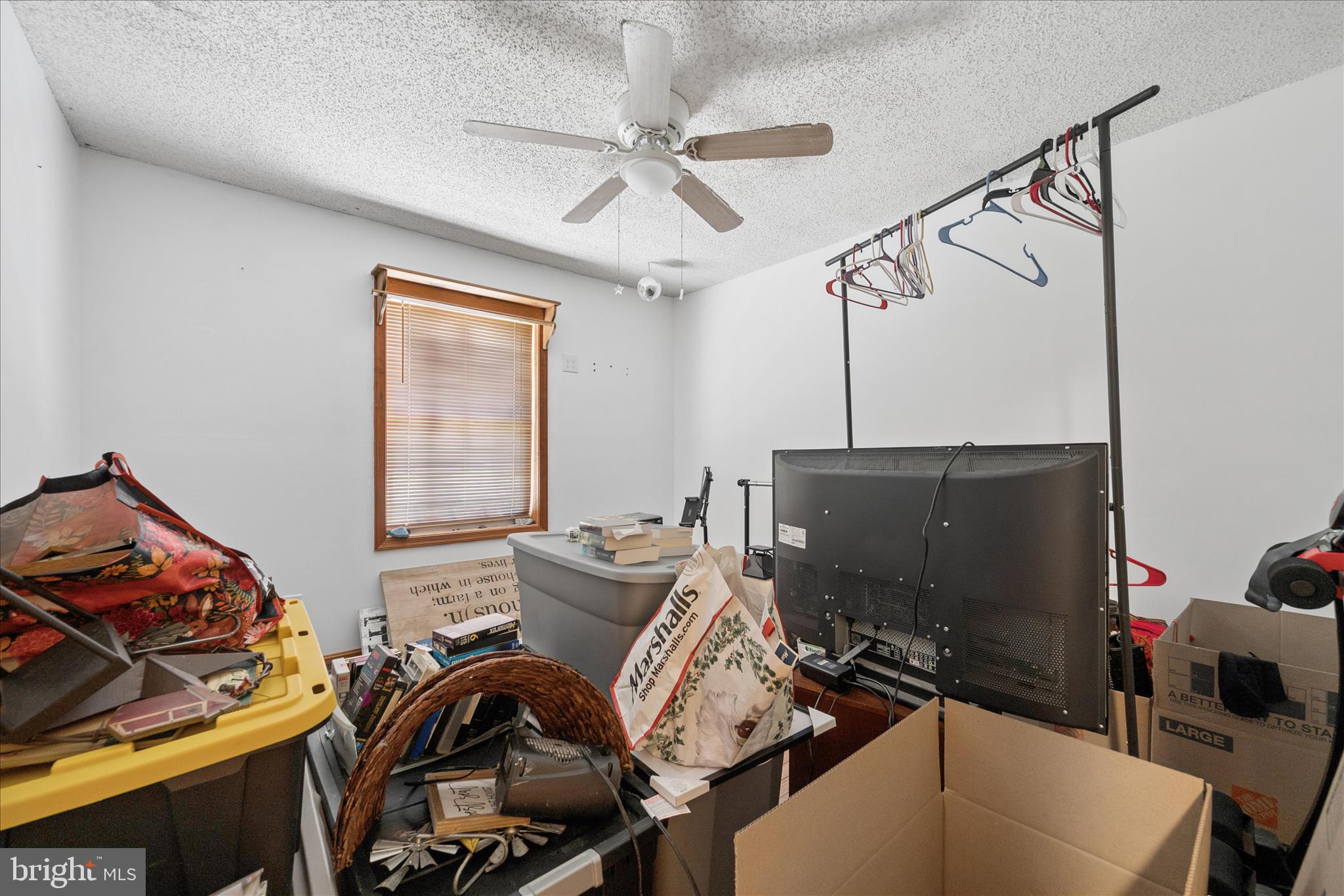 BOONSBORO - Residential