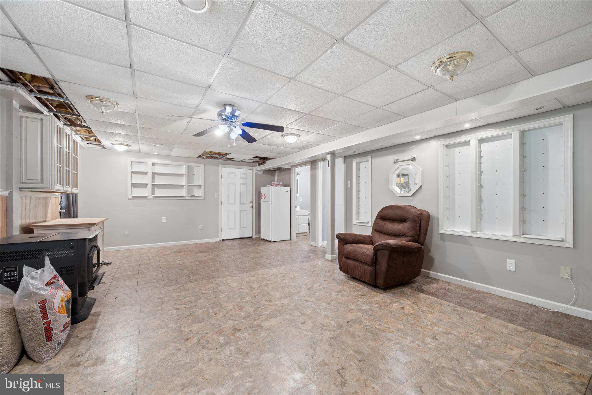 BOONSBORO - Residential