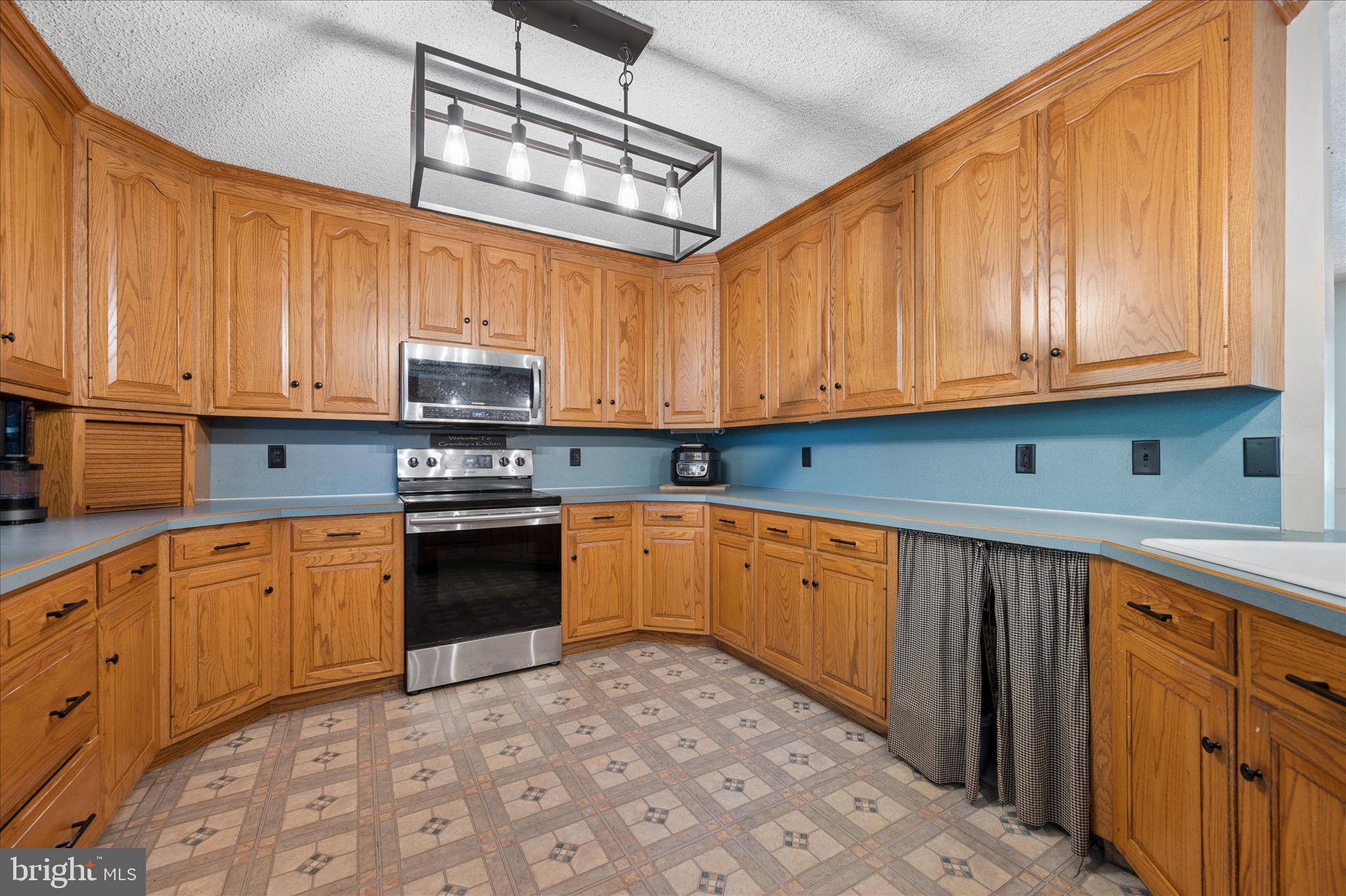 BOONSBORO - Residential