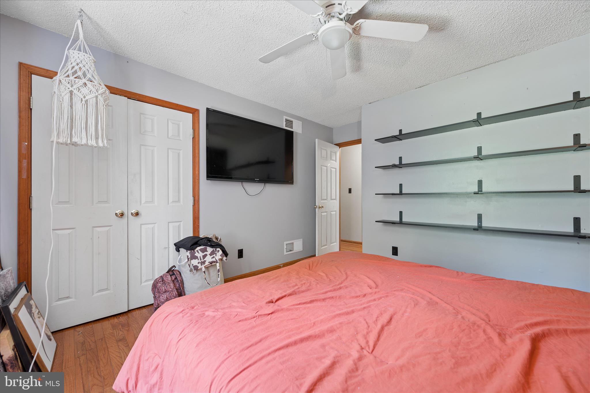 BOONSBORO - Residential