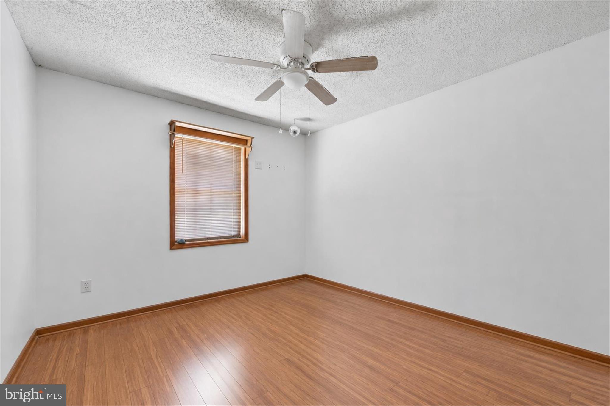 BOONSBORO - Residential