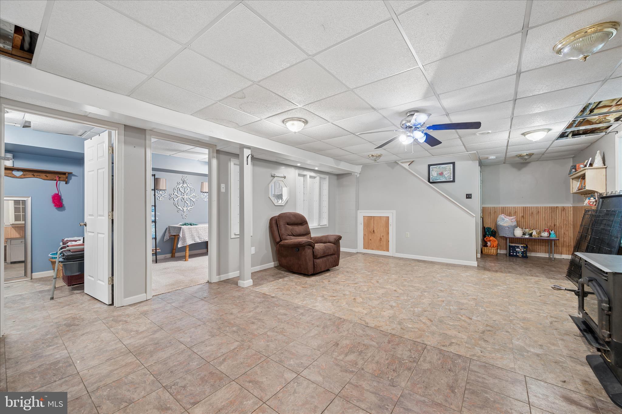 BOONSBORO - Residential
