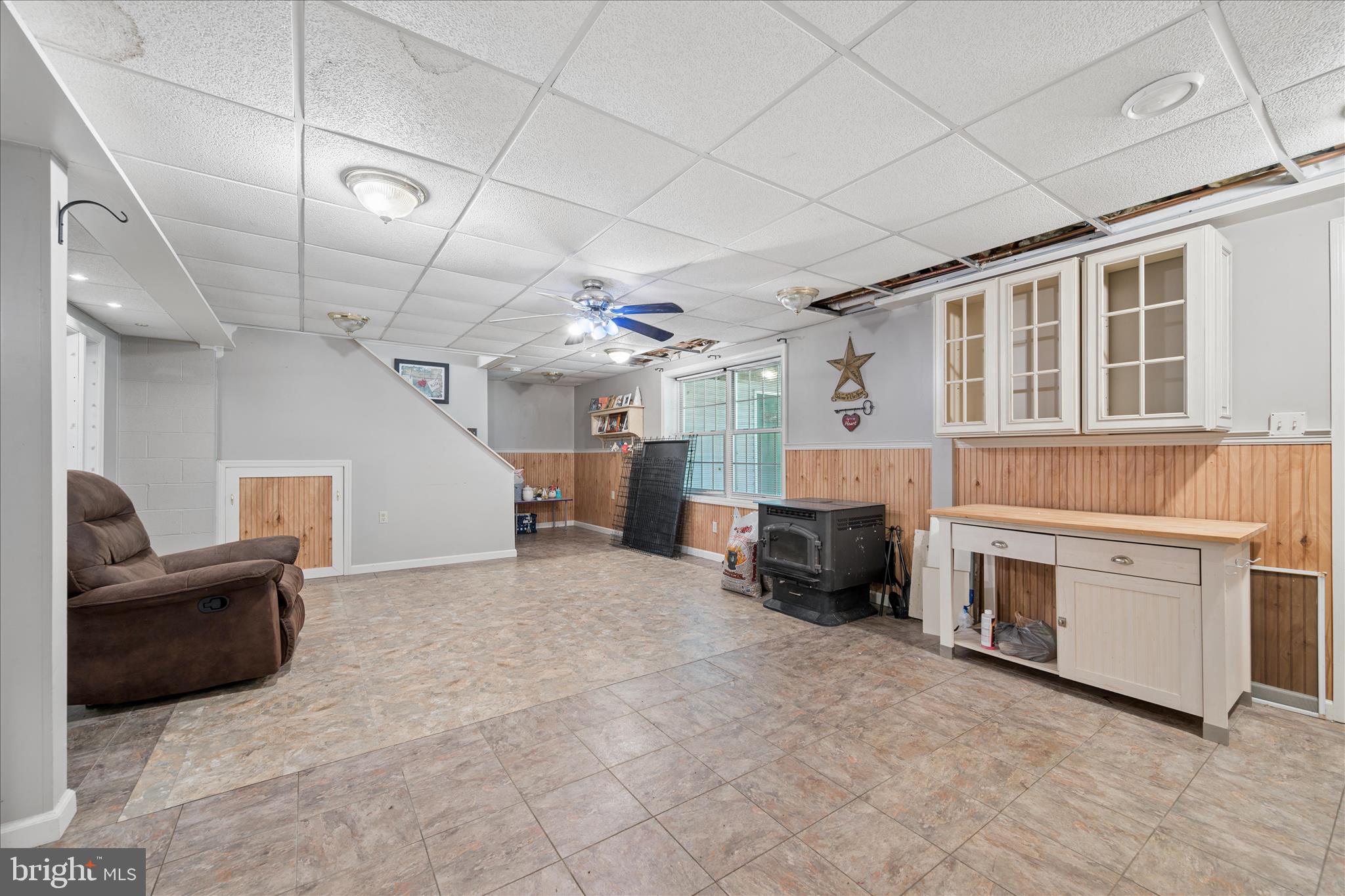 BOONSBORO - Residential