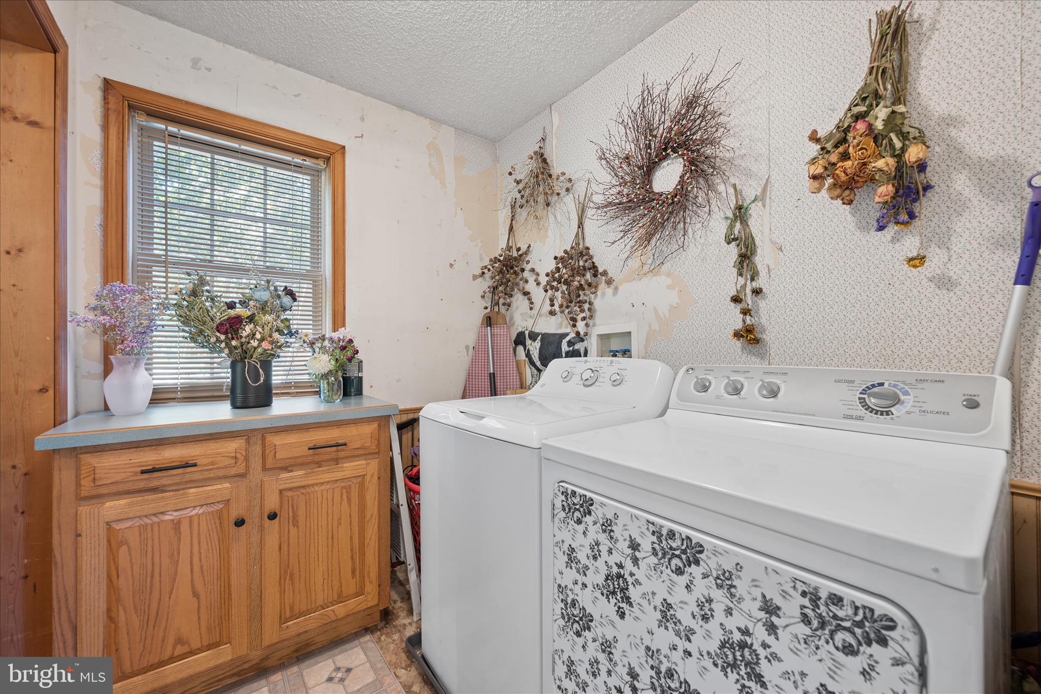 BOONSBORO - Residential