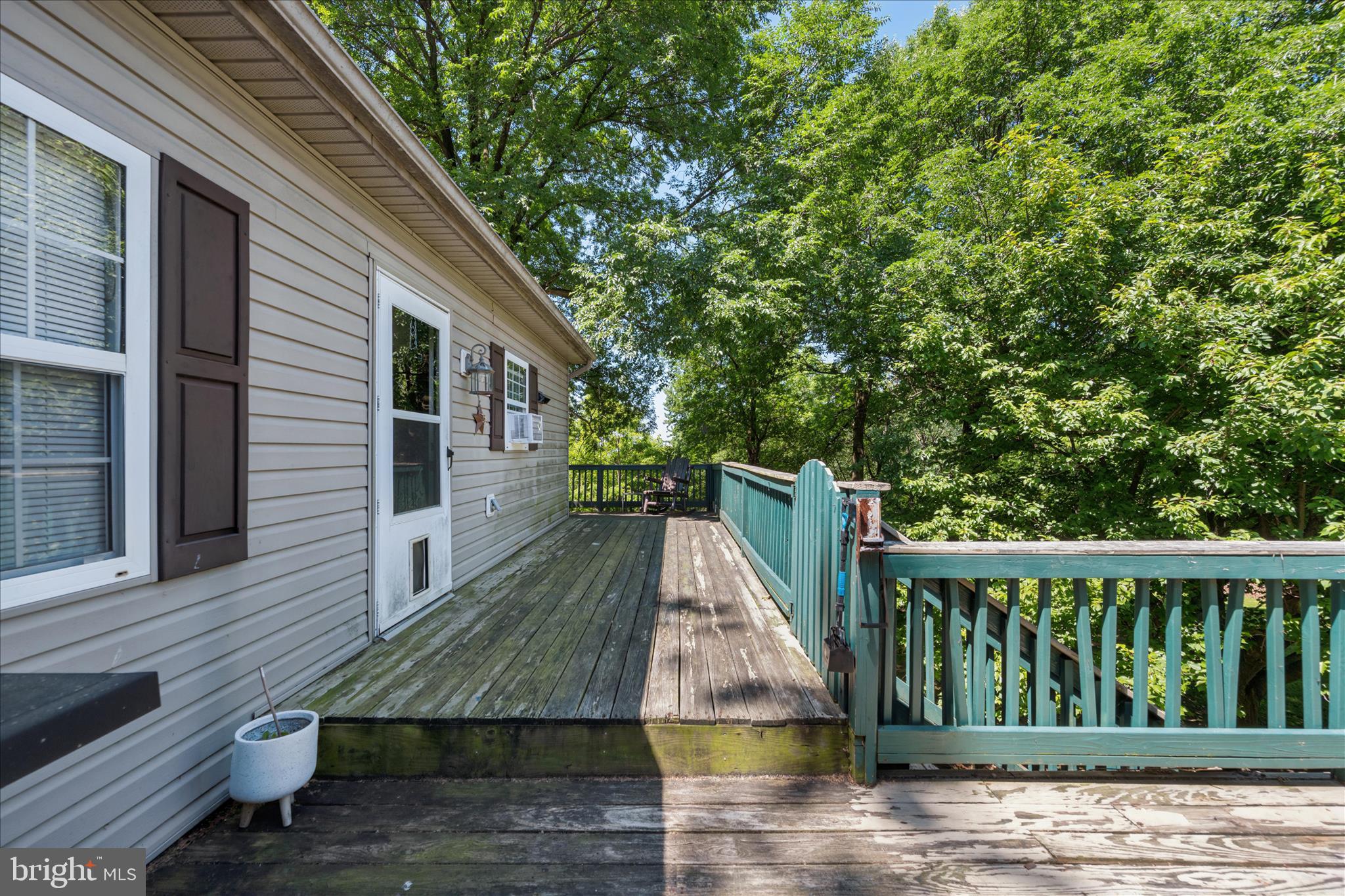 BOONSBORO - Residential