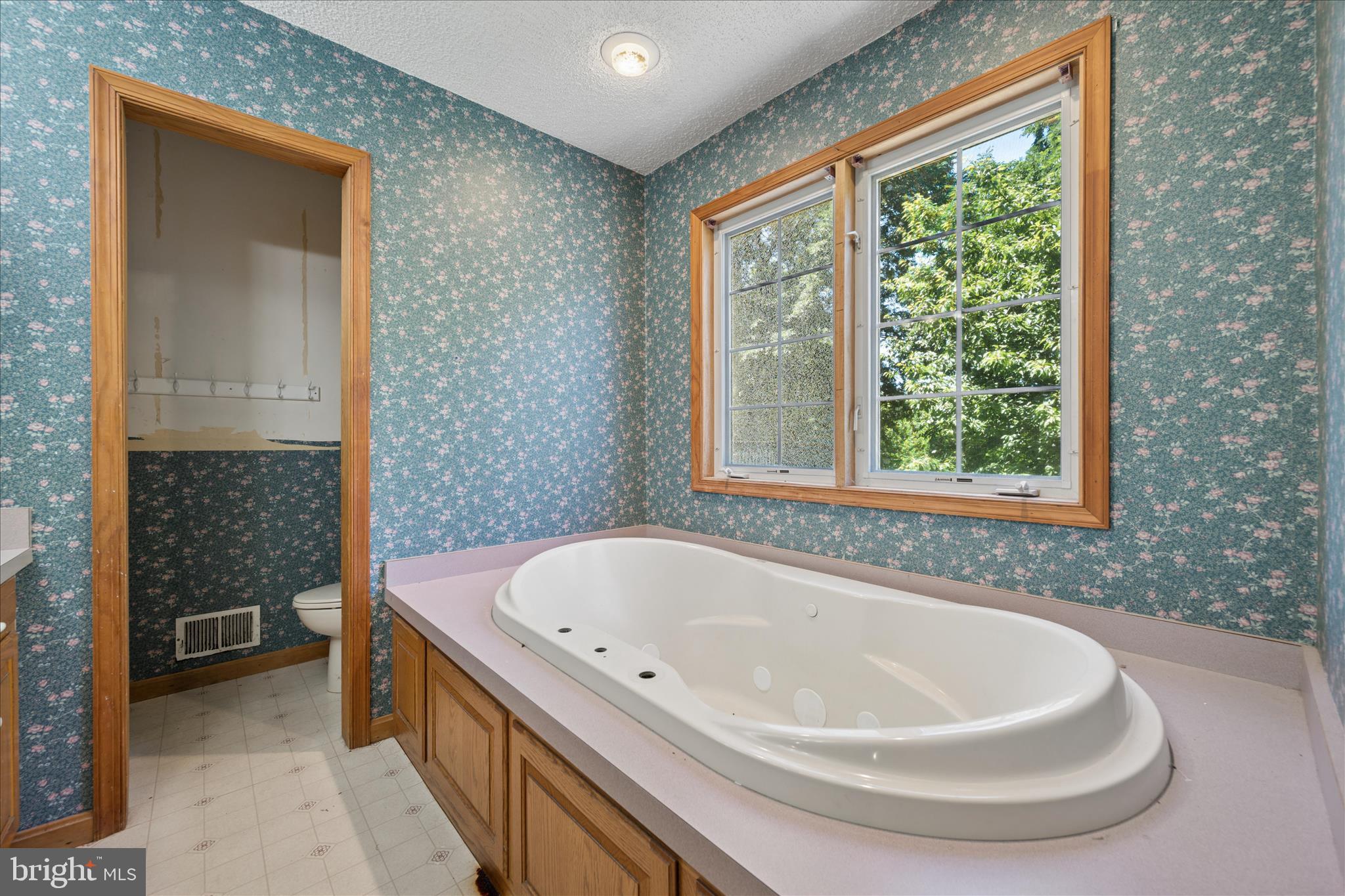 BOONSBORO - Residential