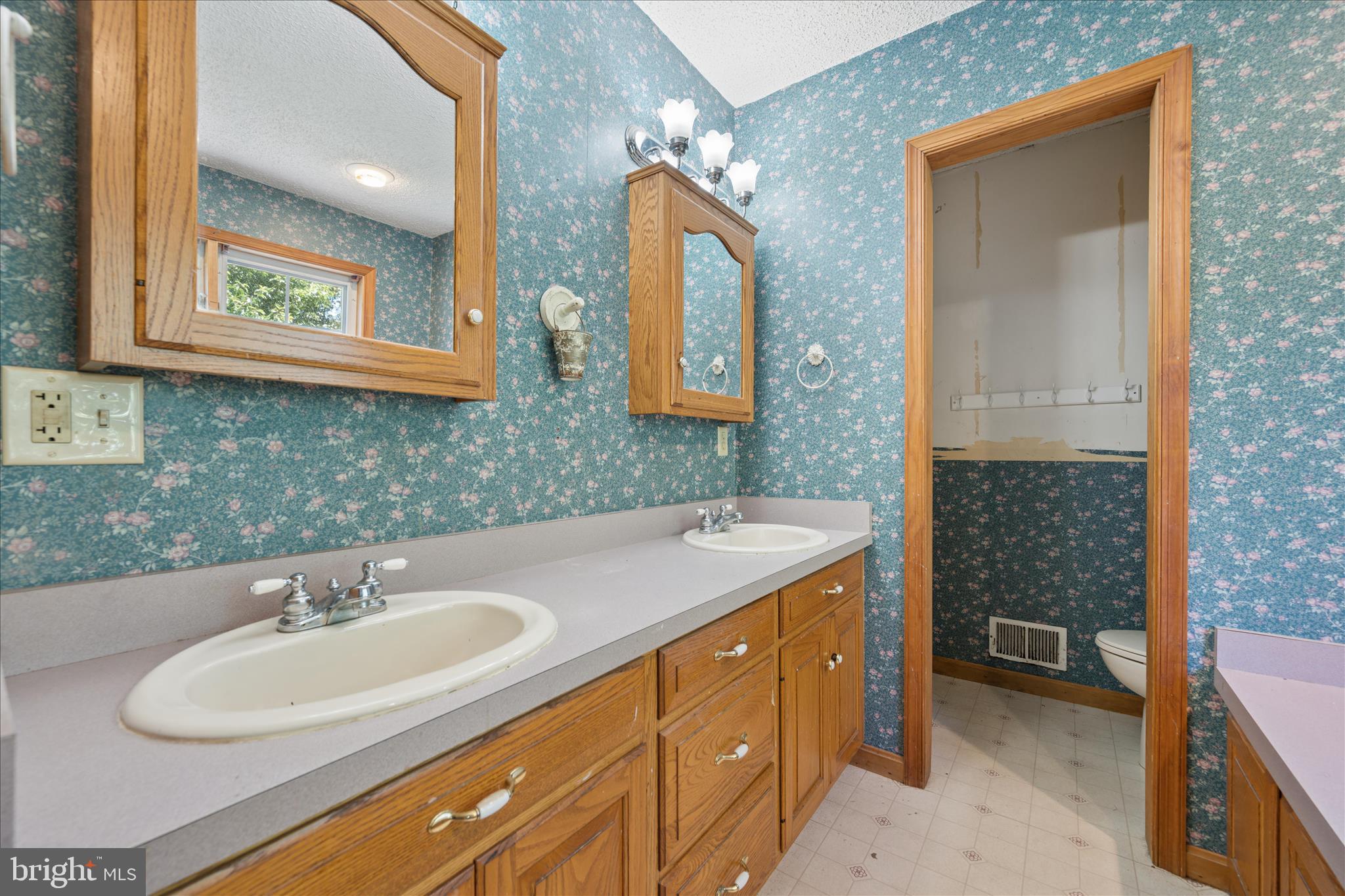 BOONSBORO - Residential