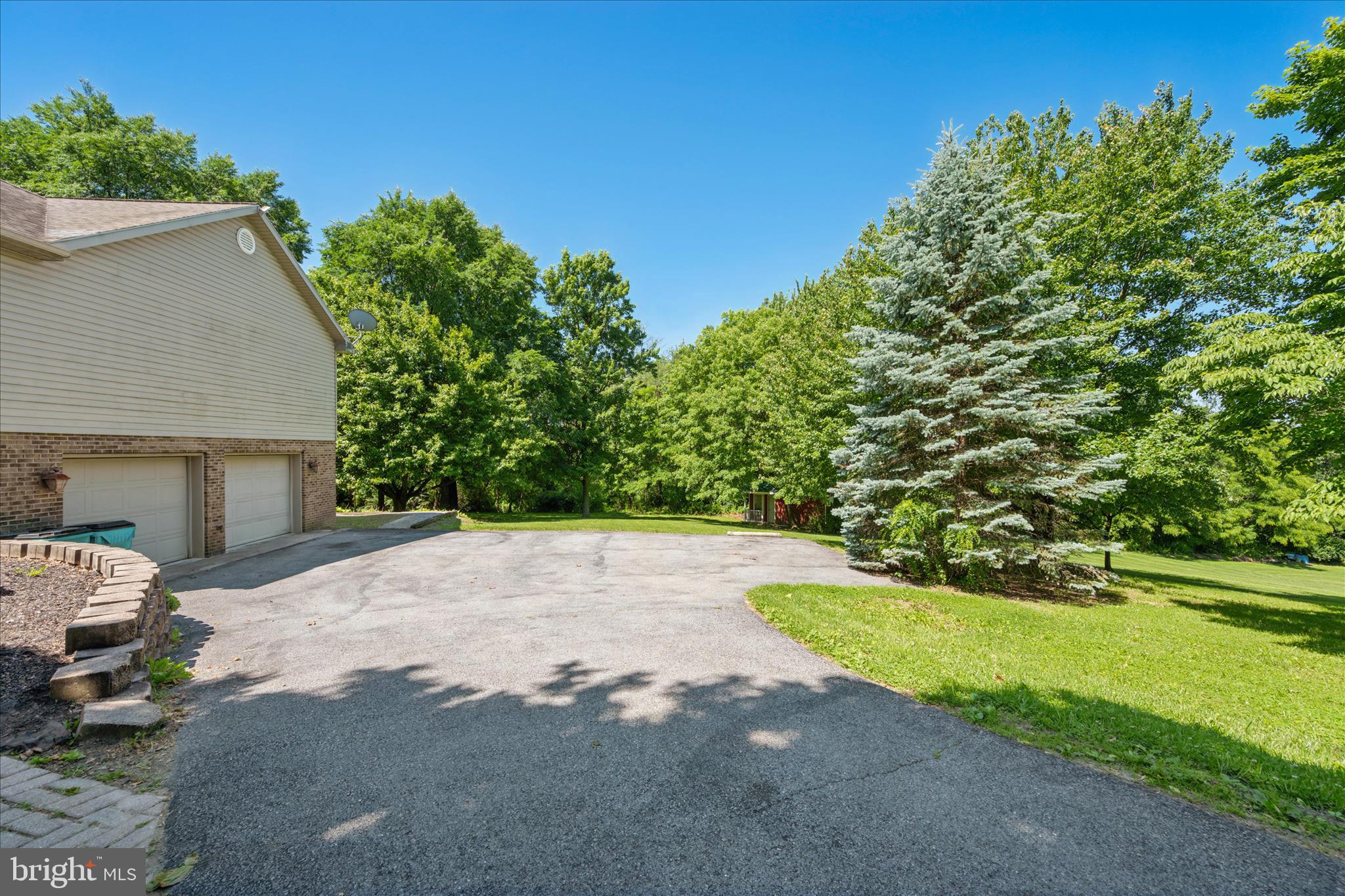 BOONSBORO - Residential