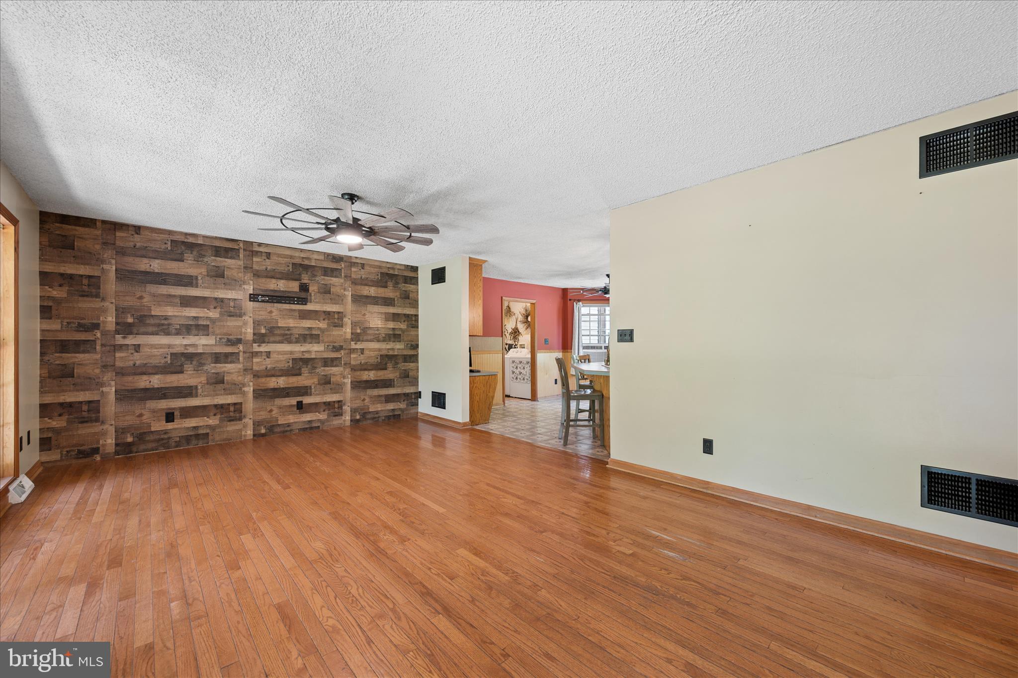 BOONSBORO - Residential