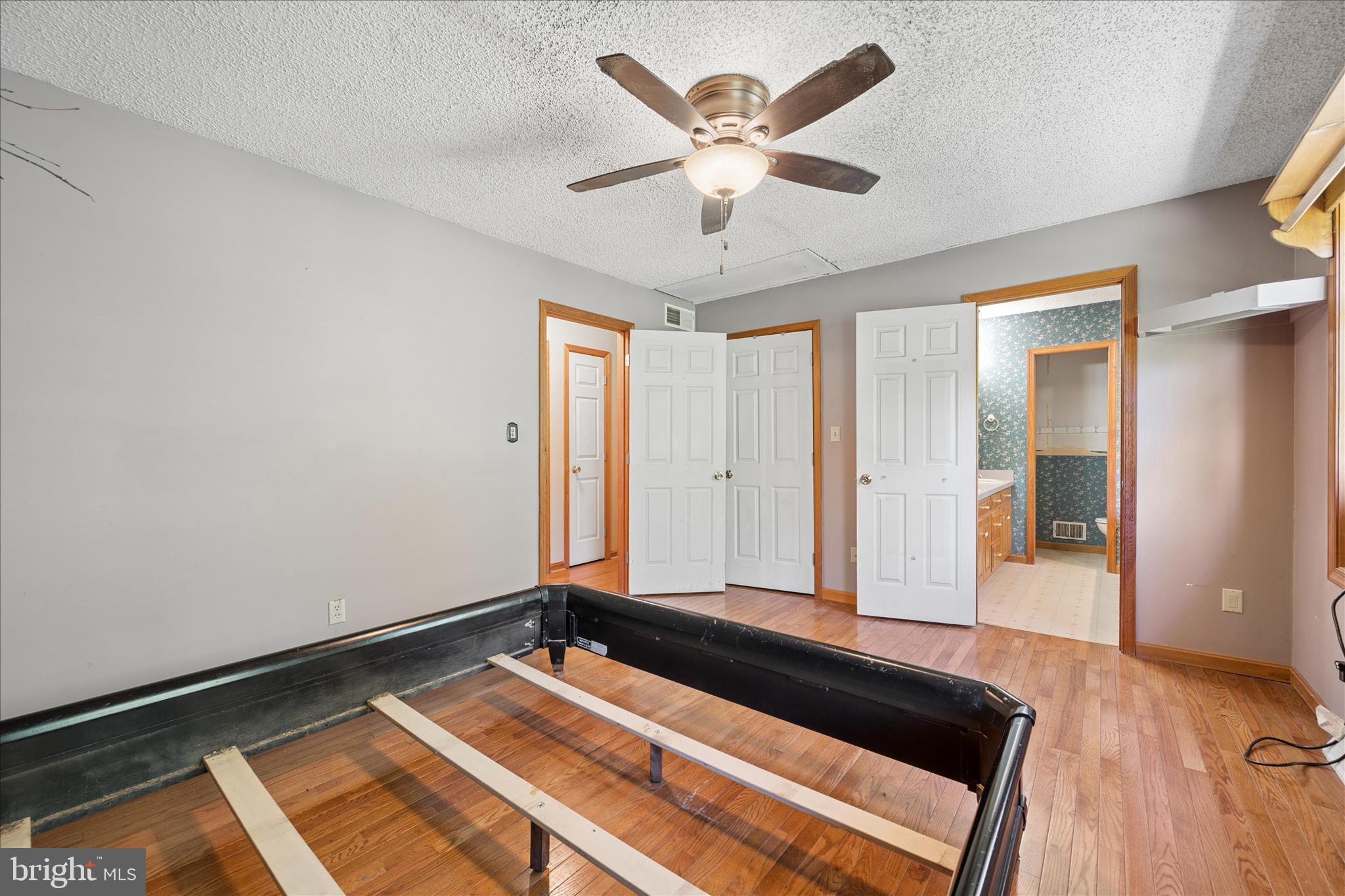 BOONSBORO - Residential