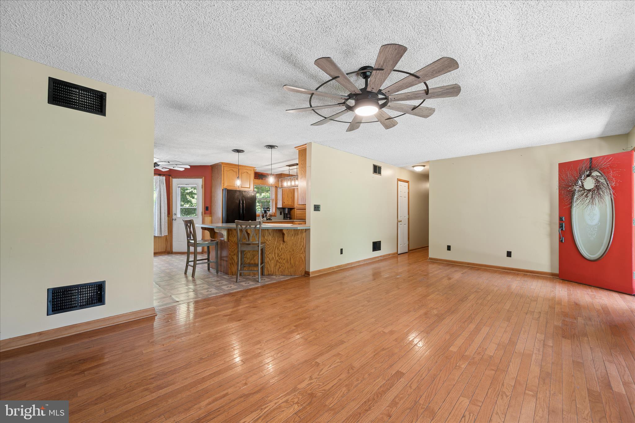 BOONSBORO - Residential