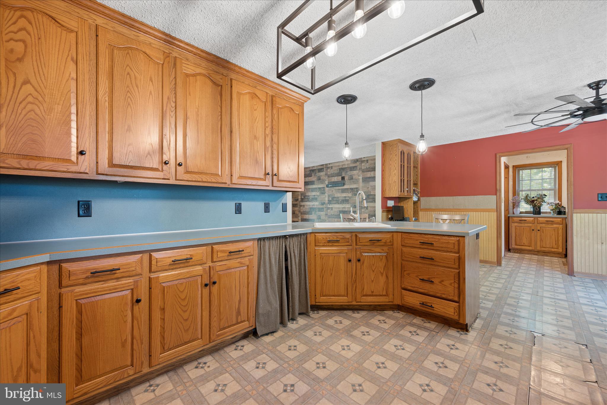 BOONSBORO - Residential