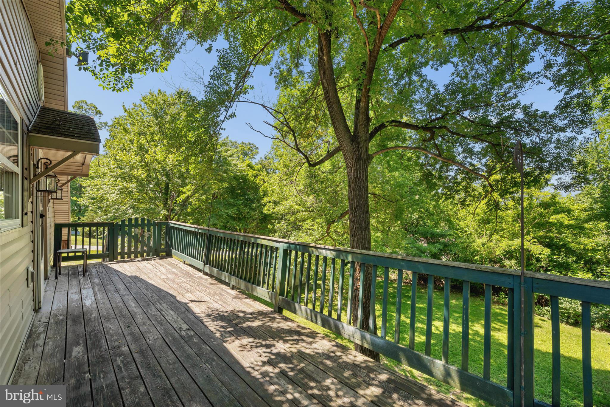 BOONSBORO - Residential