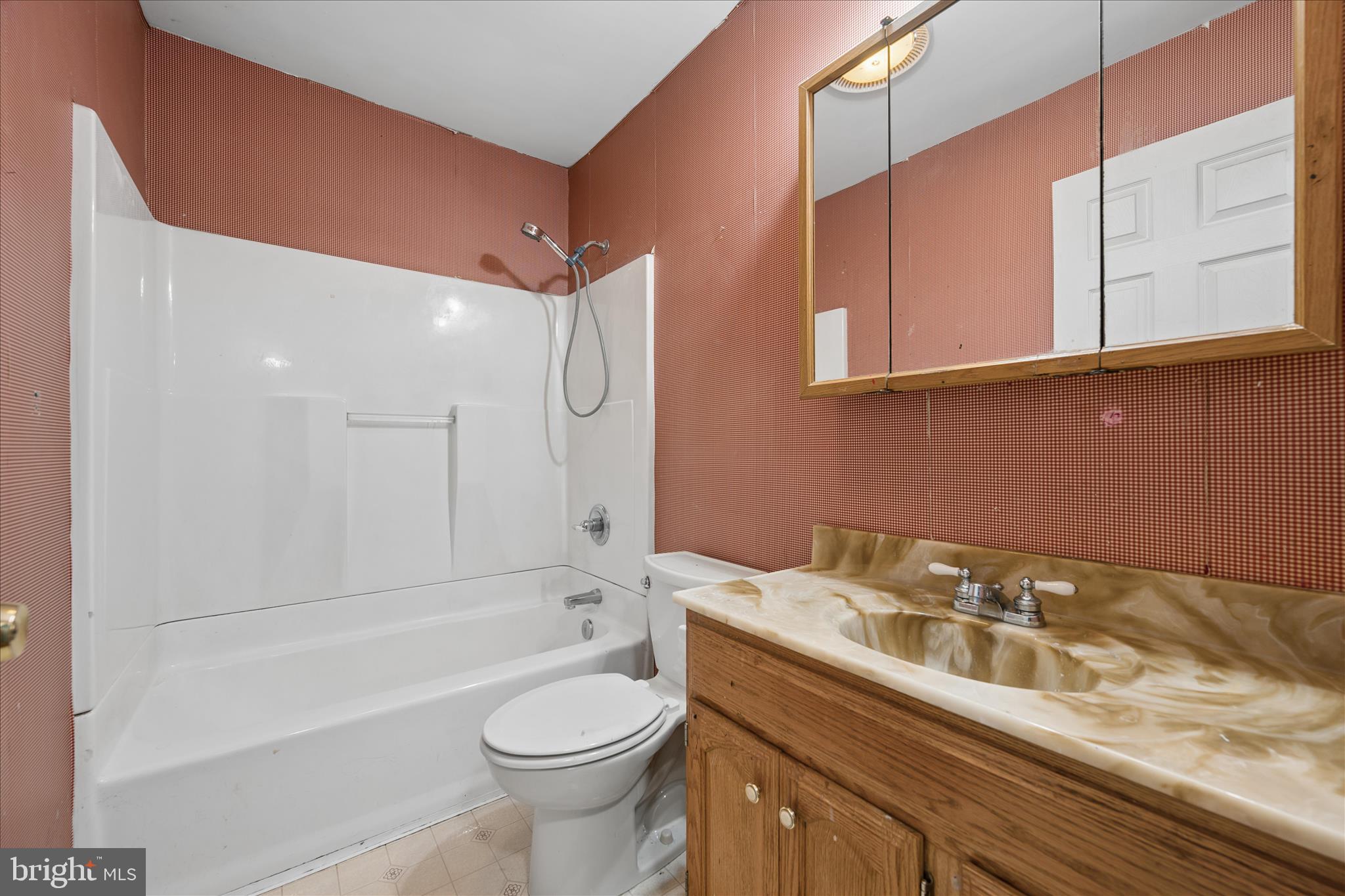 BOONSBORO - Residential